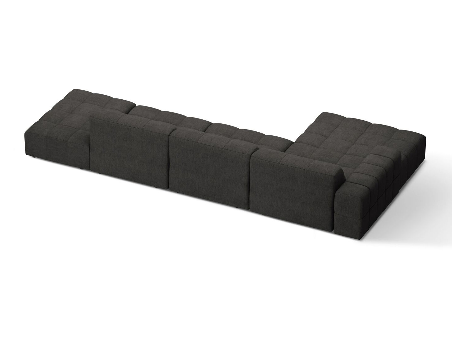 Modulinis minkštas kampas Somelo 103 (Eden 20)