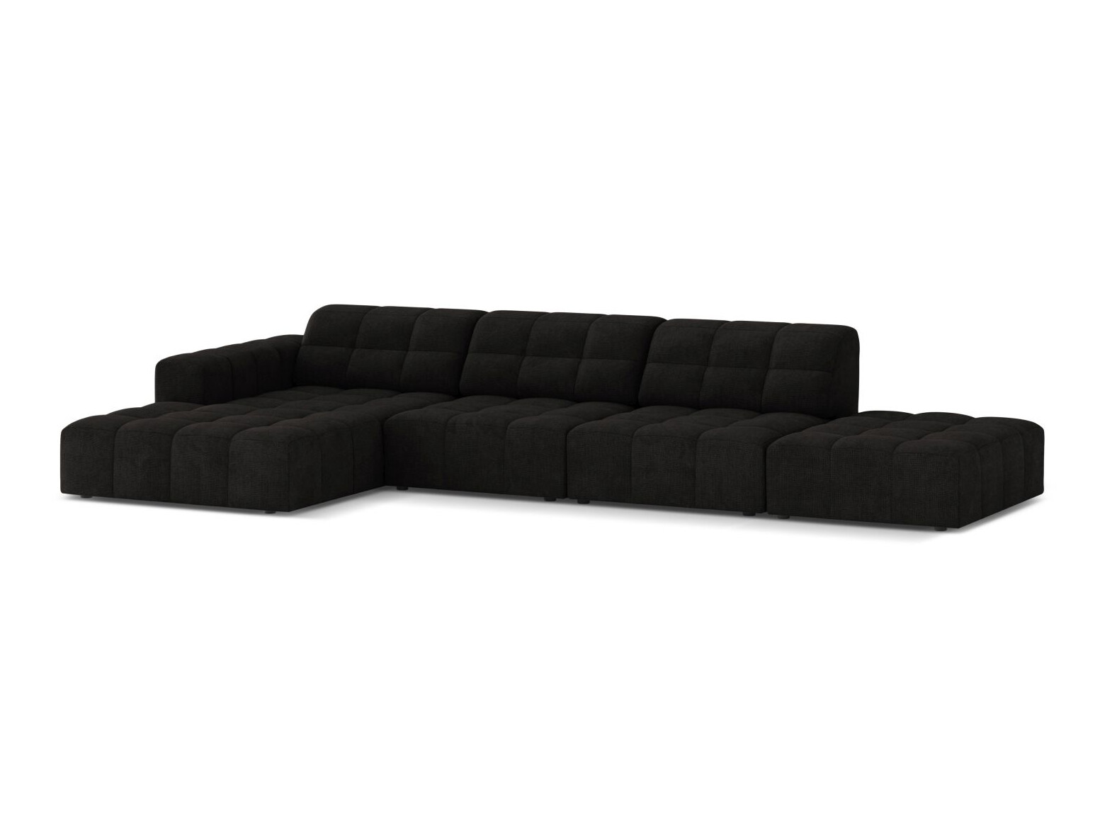 Modulinis minkštas kampas Somelo 103 (Eden 21)