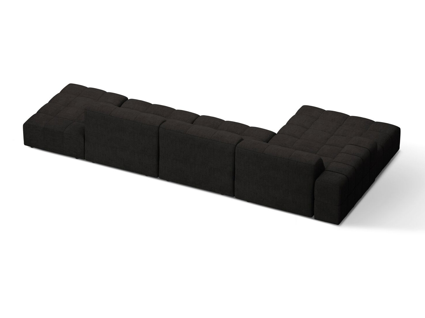 Modulinis minkštas kampas Somelo 103 (Eden 21)