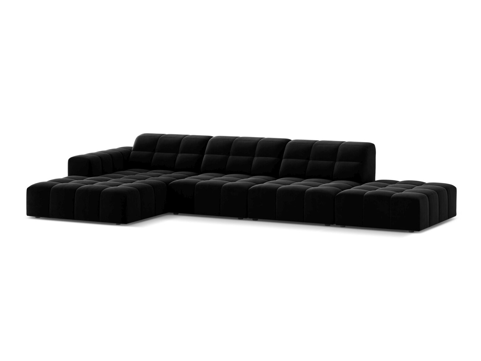 Modulinis minkštas kampas Somelo 103 (Venus 2923)
