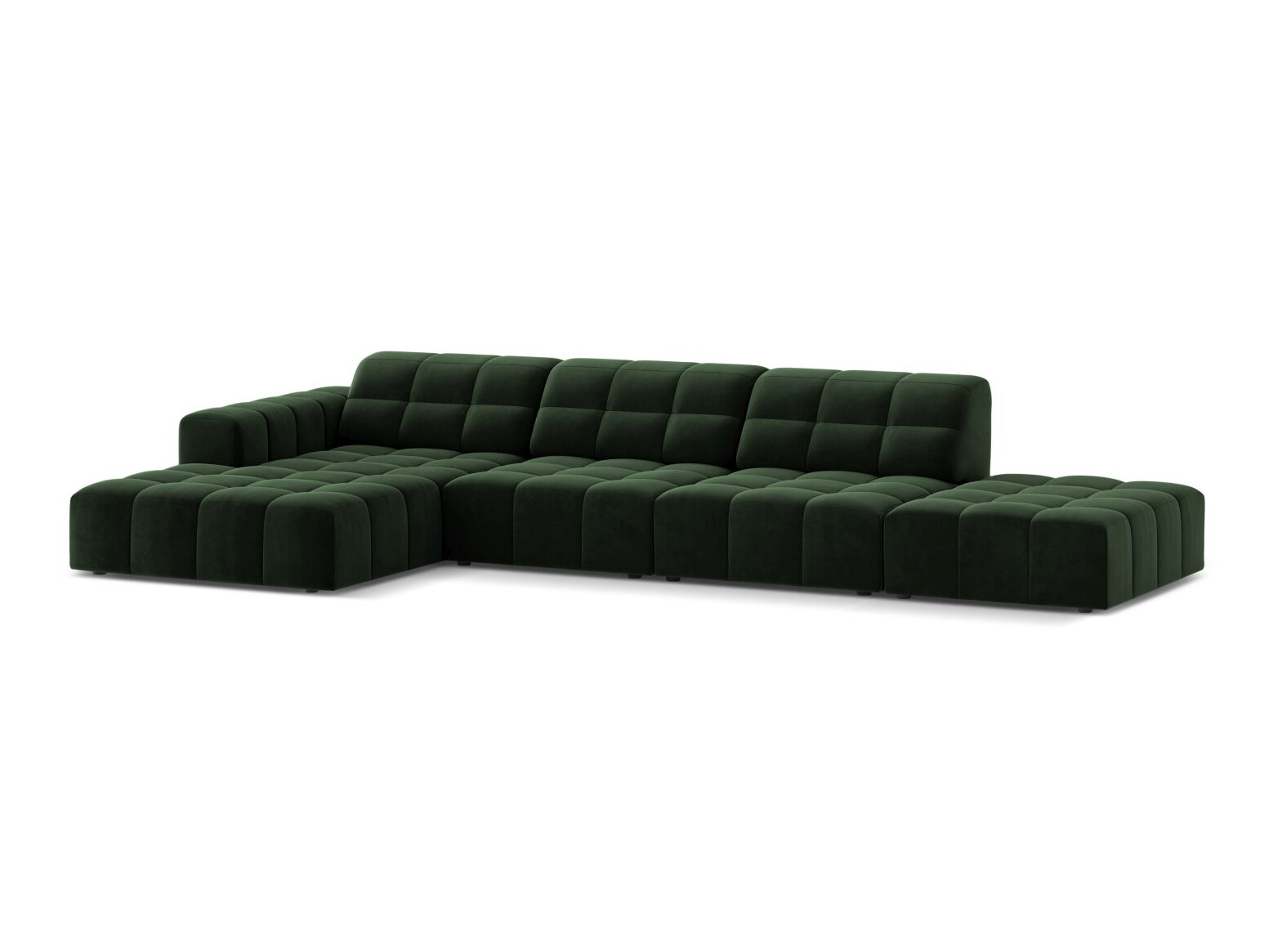 Modulinis minkštas kampas Somelo 103 (Venus 2940)