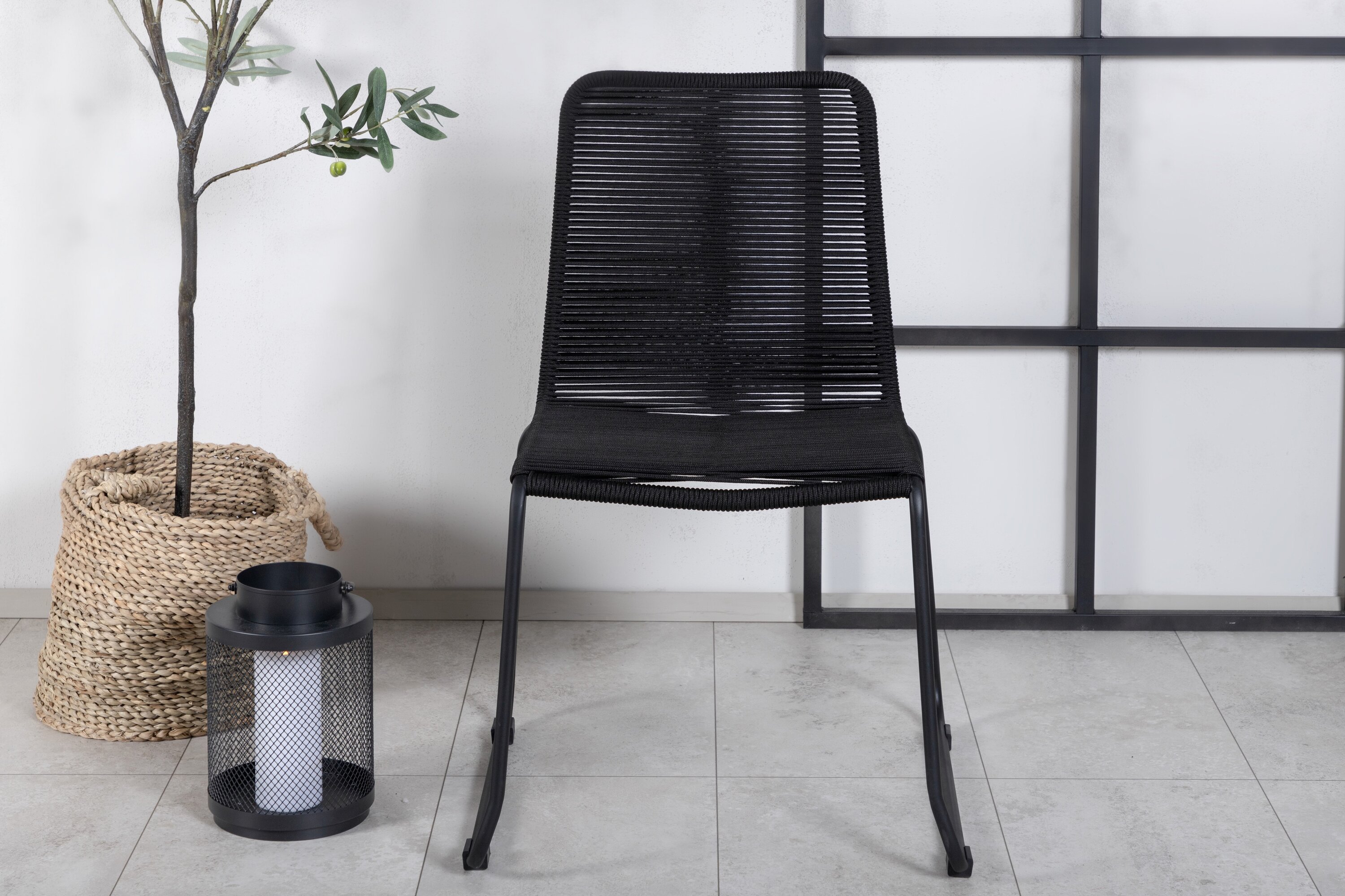 Lauko kėdė Dallas 5289