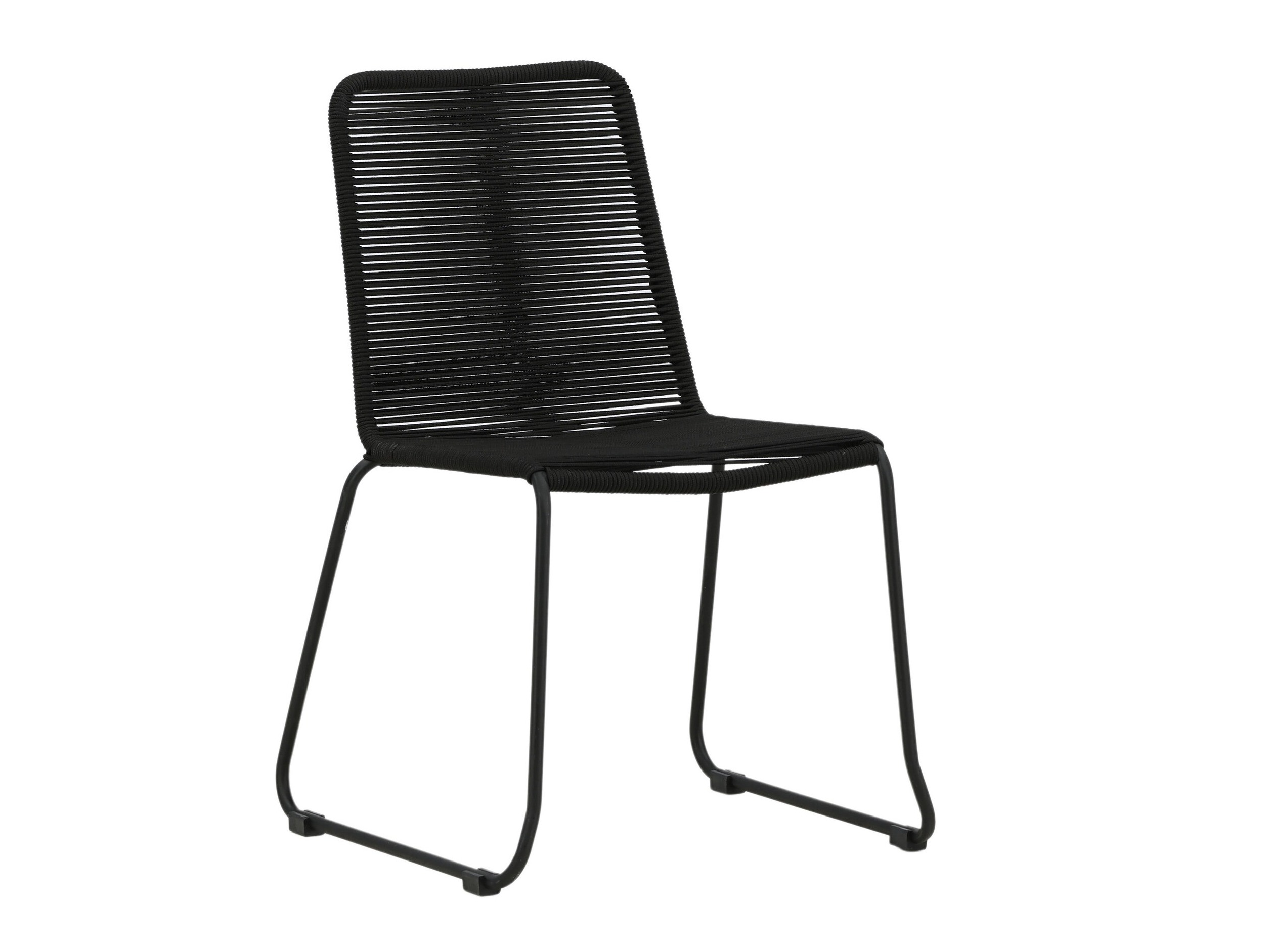 Lauko kėdė Dallas 5289