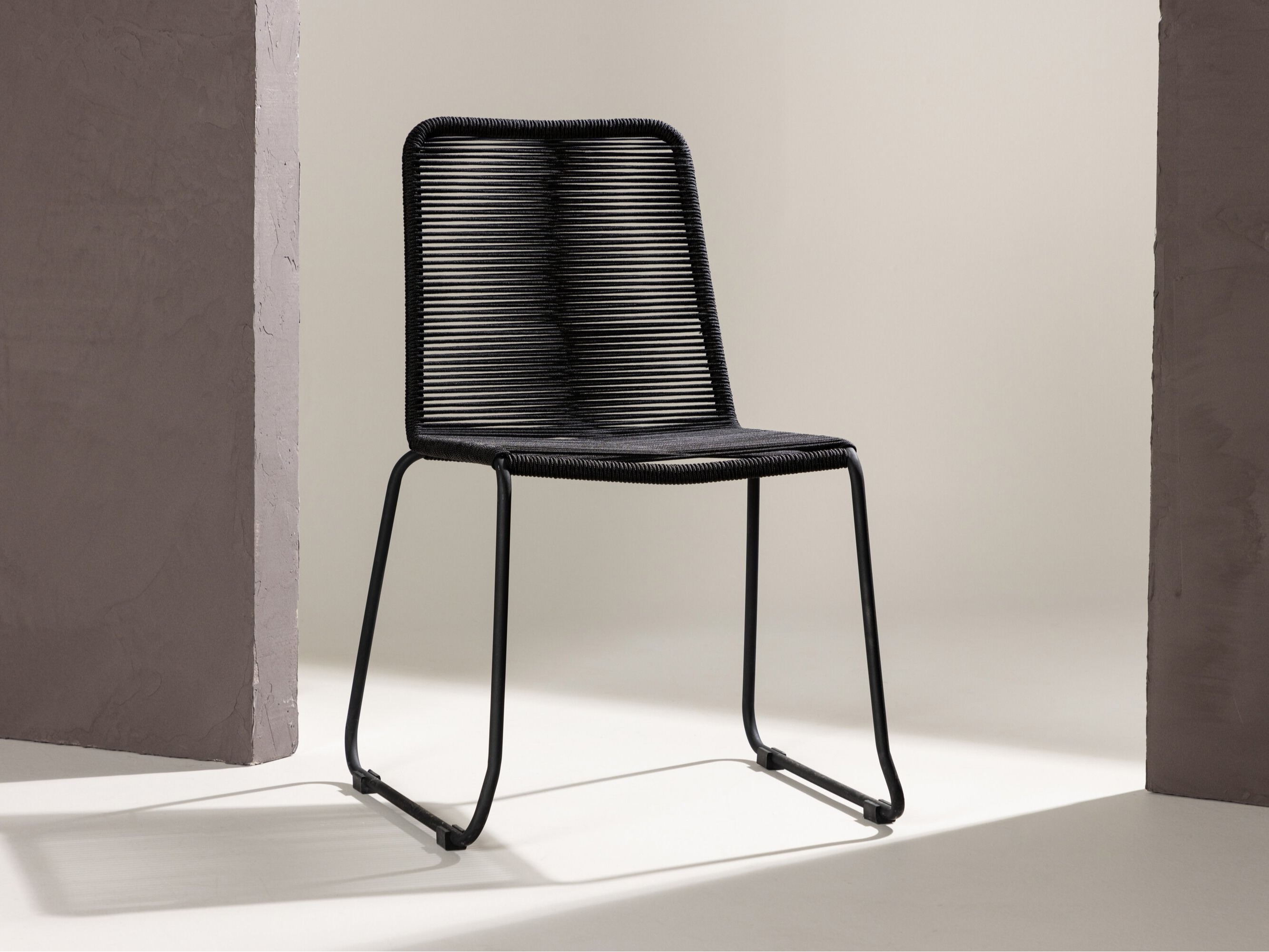 Lauko kėdė Dallas 5289