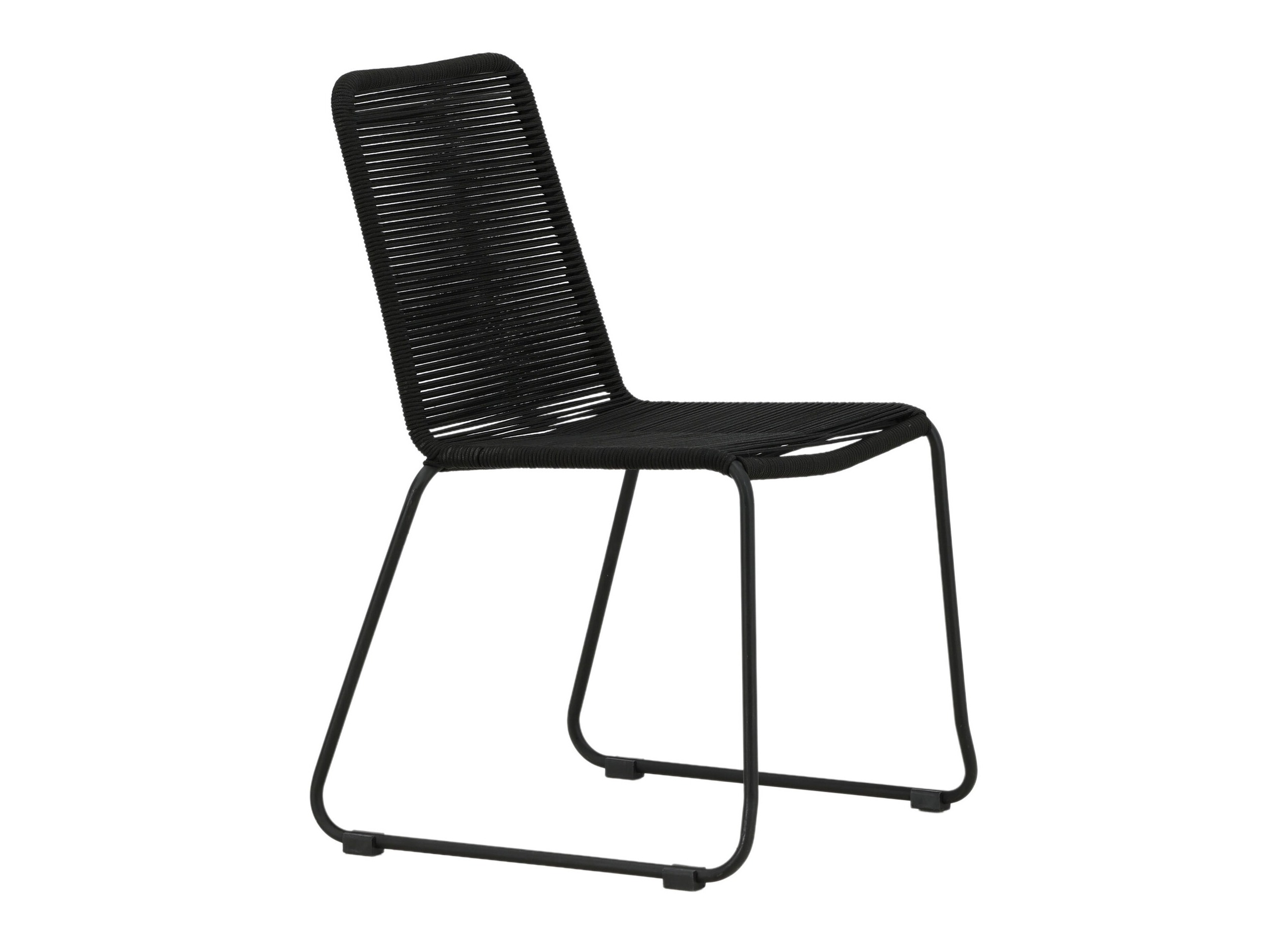 Lauko kėdė Dallas 5289