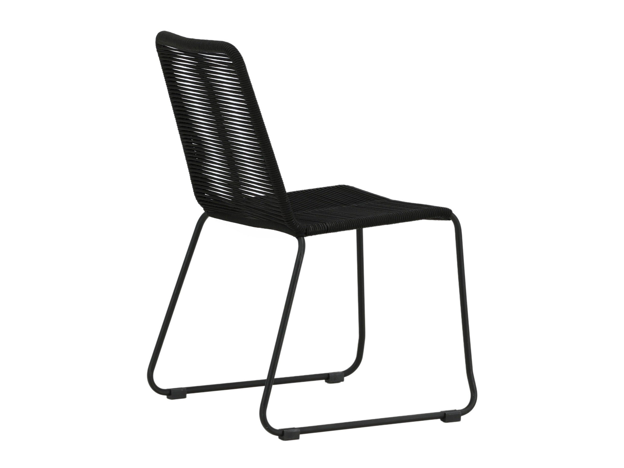 Lauko kėdė Dallas 5289