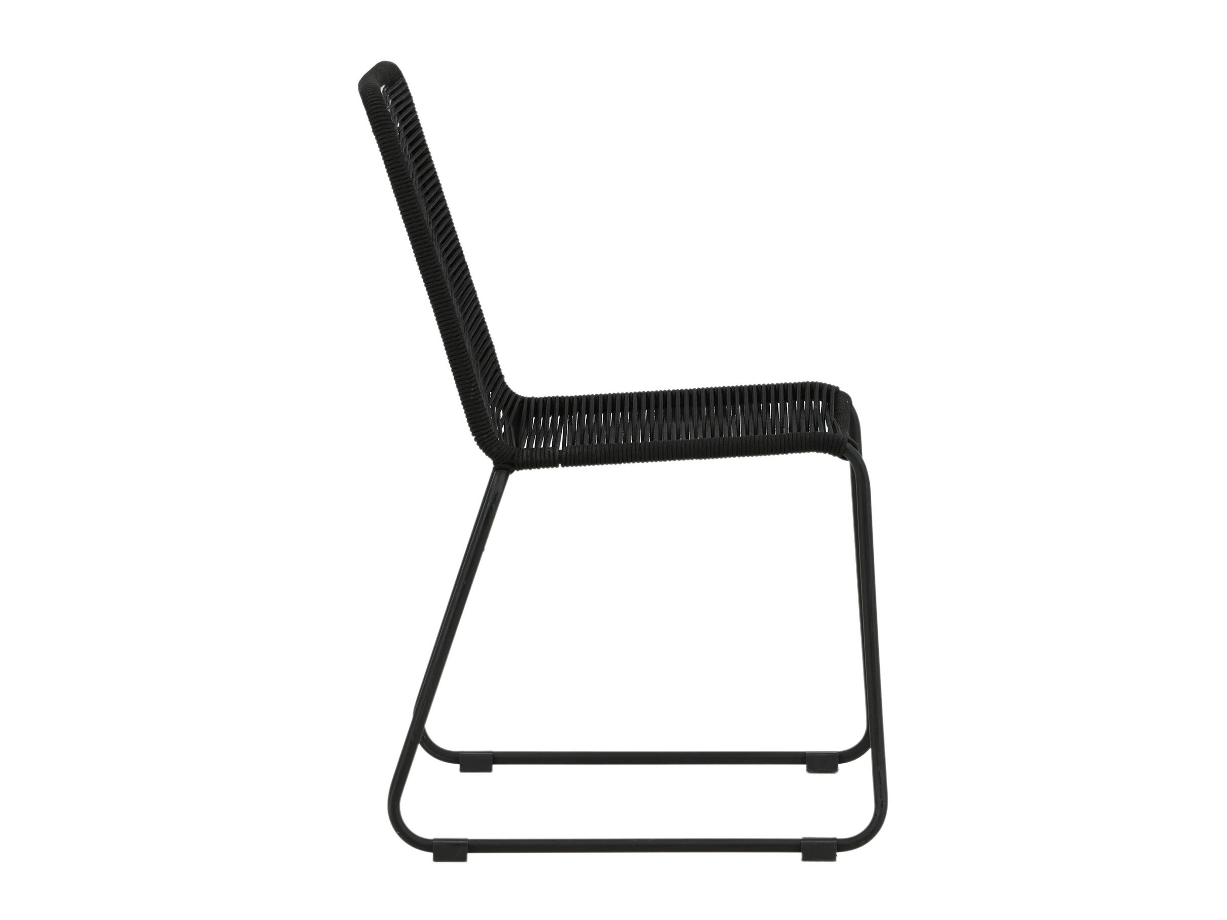 Lauko kėdė Dallas 5289