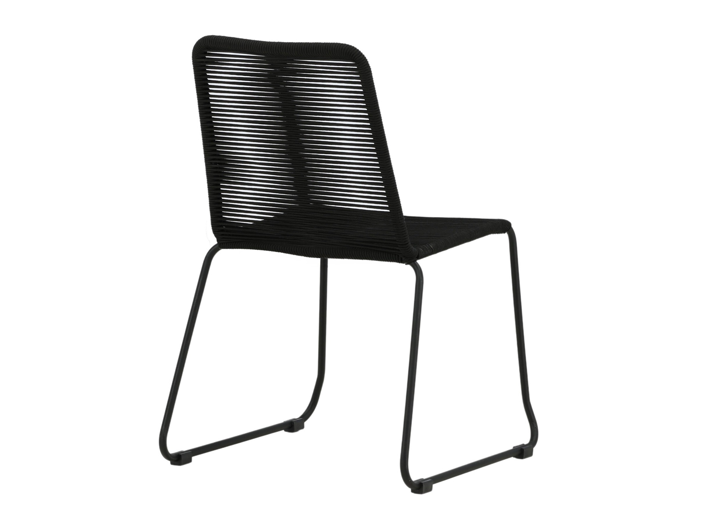 Lauko kėdė Dallas 5289