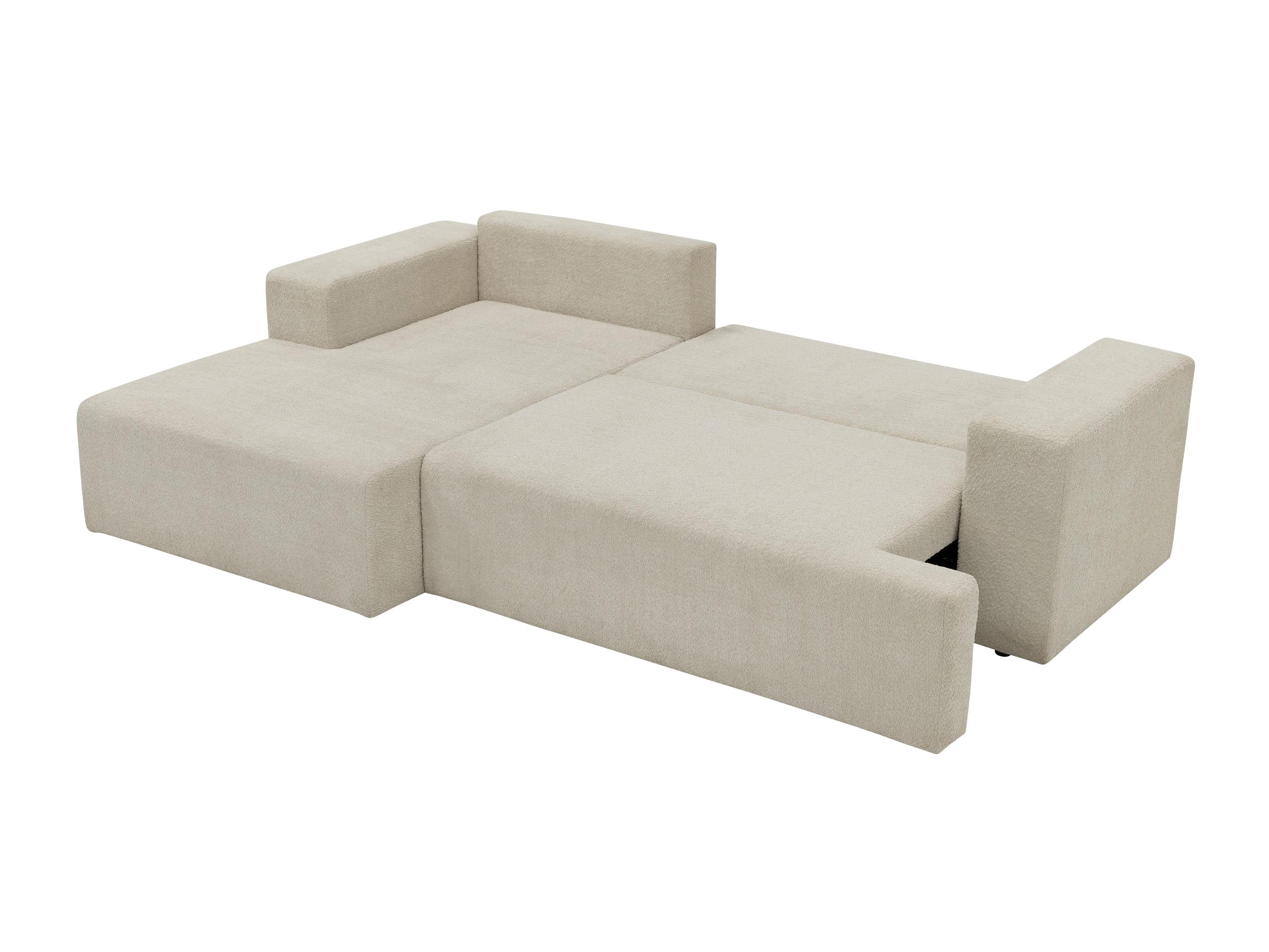 Minkštas kampas Comfivo Societas (Poso 14)