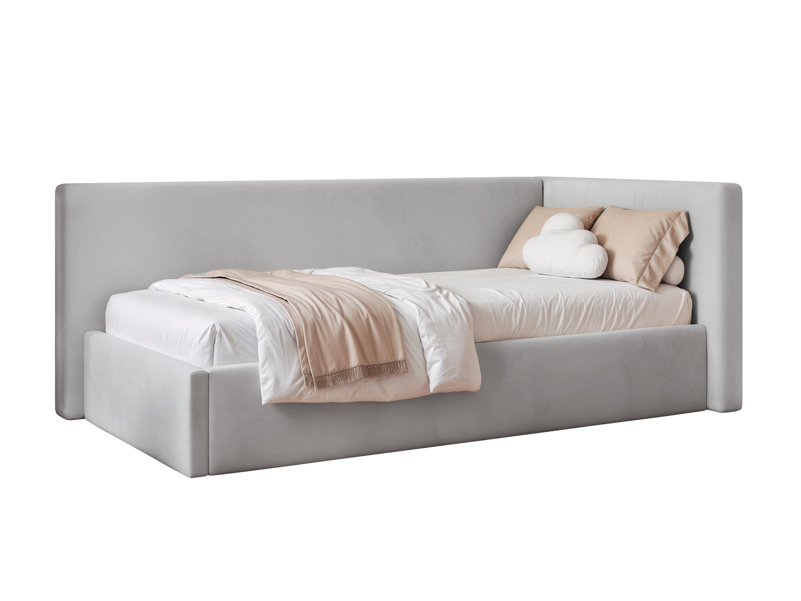 Lova Martinez 132 (Magic Velvet 2218)