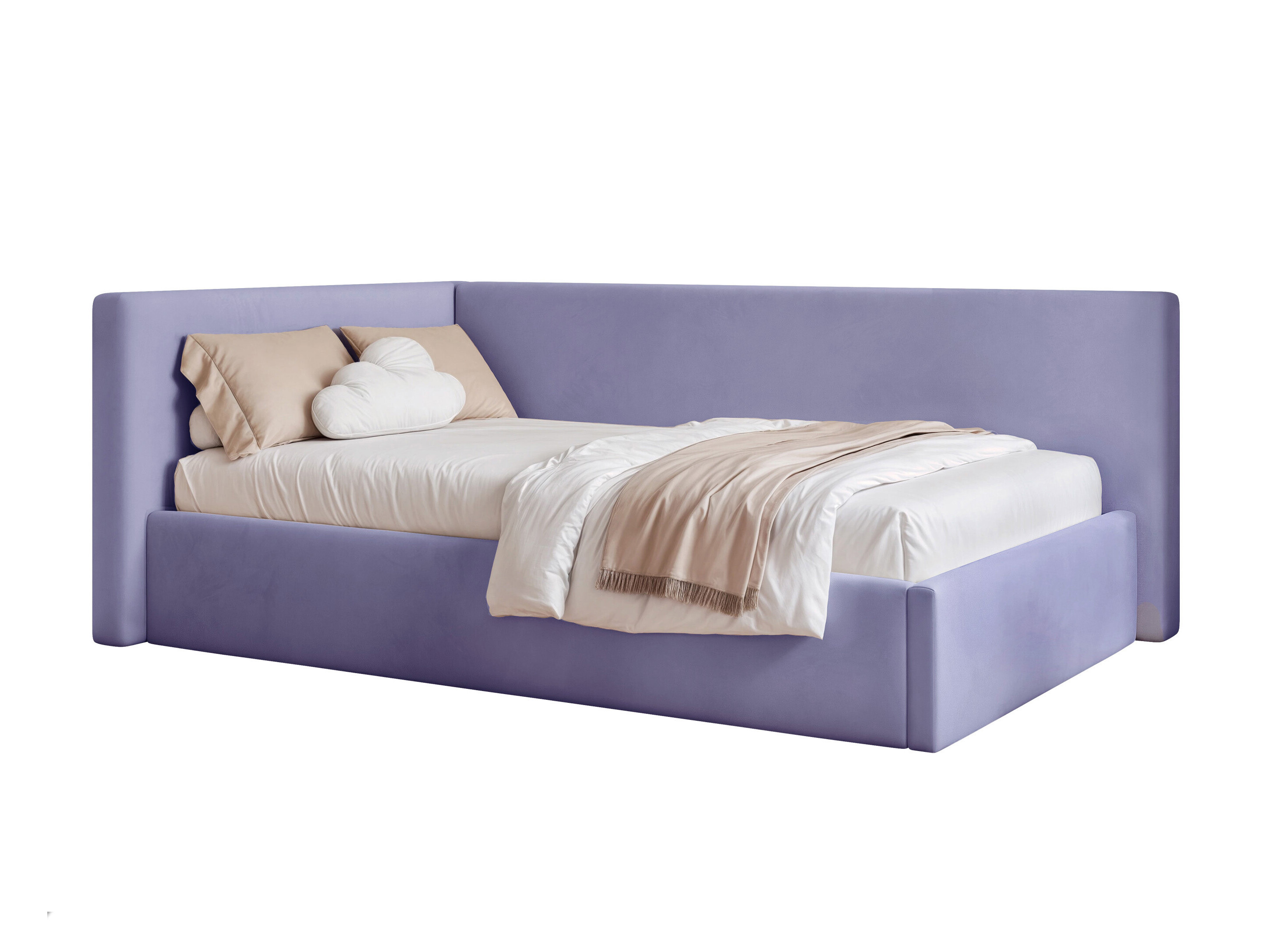 Lova Martinez 132 (Magic Velvet 2248)