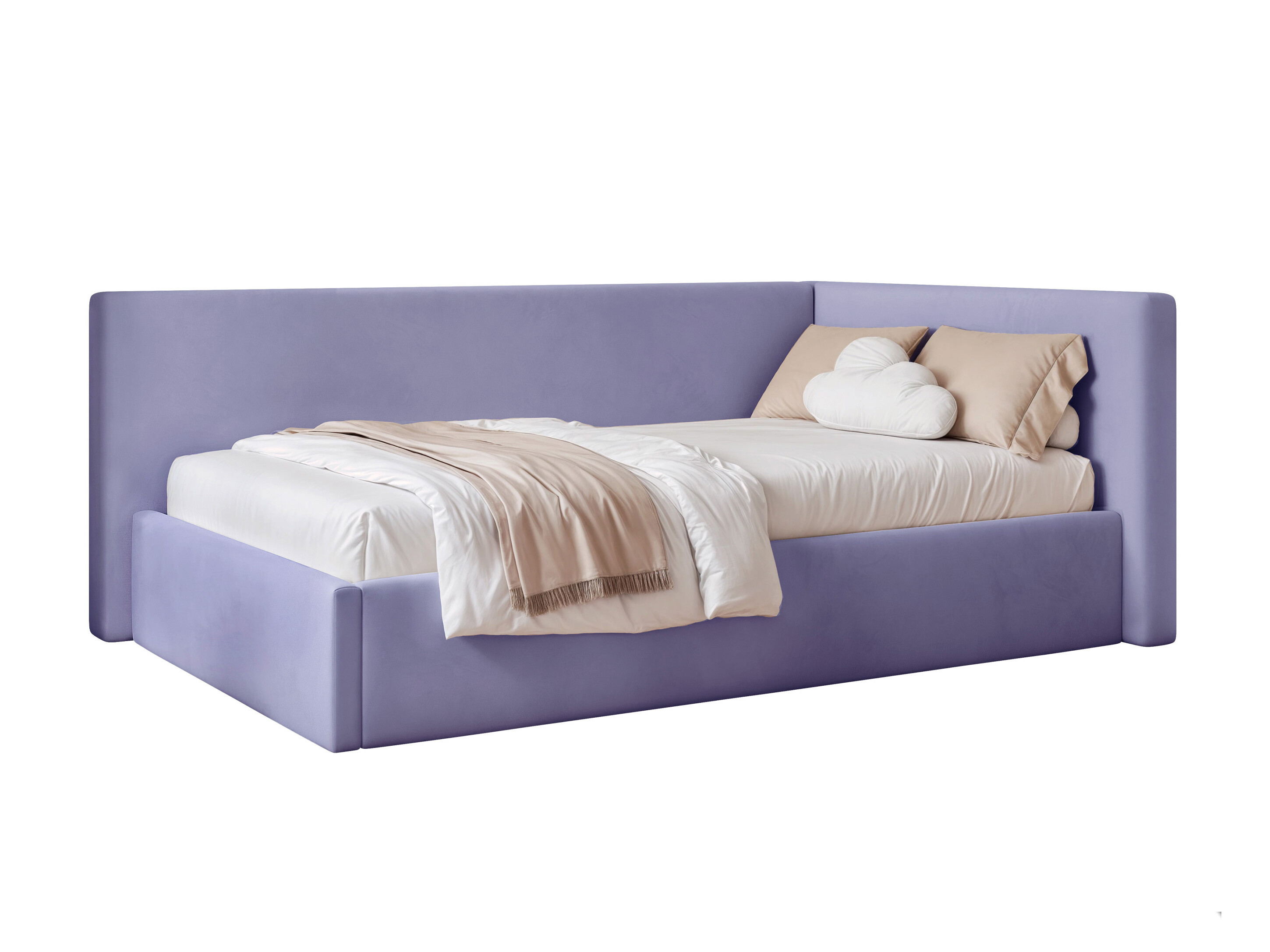 Lova Martinez 132 (Magic Velvet 2248)