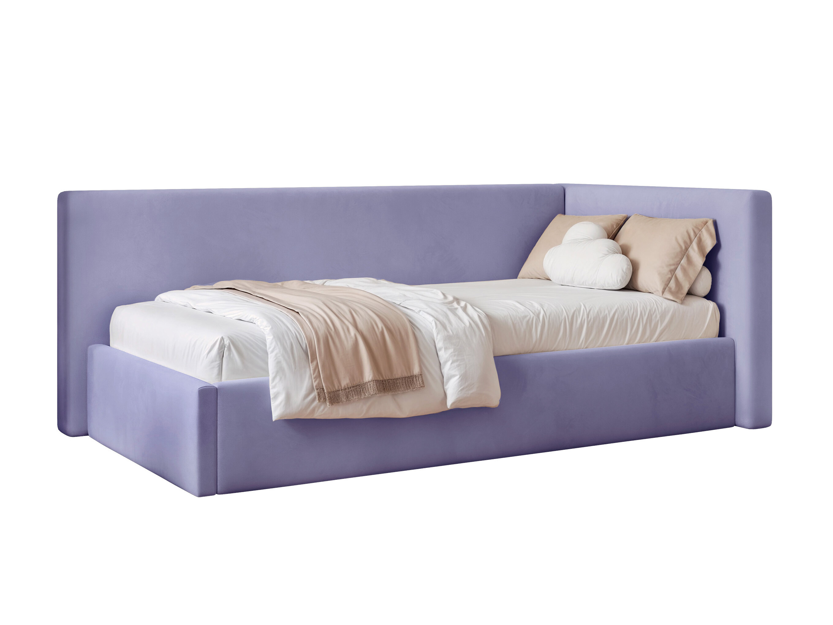 Lova Martinez 132 (Magic Velvet 2248)
