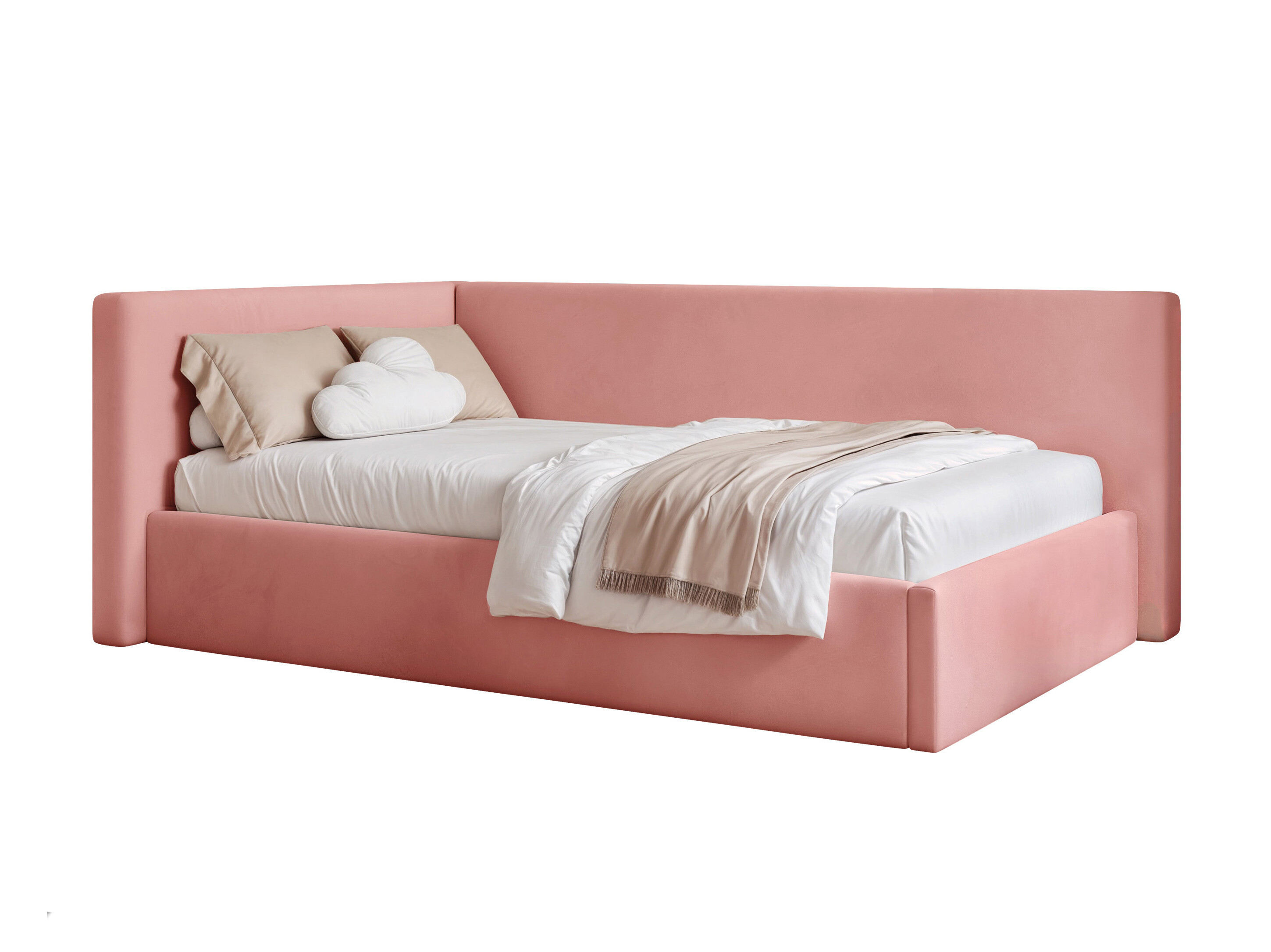 Lova Martinez 132 (Magic Velvet 2257)