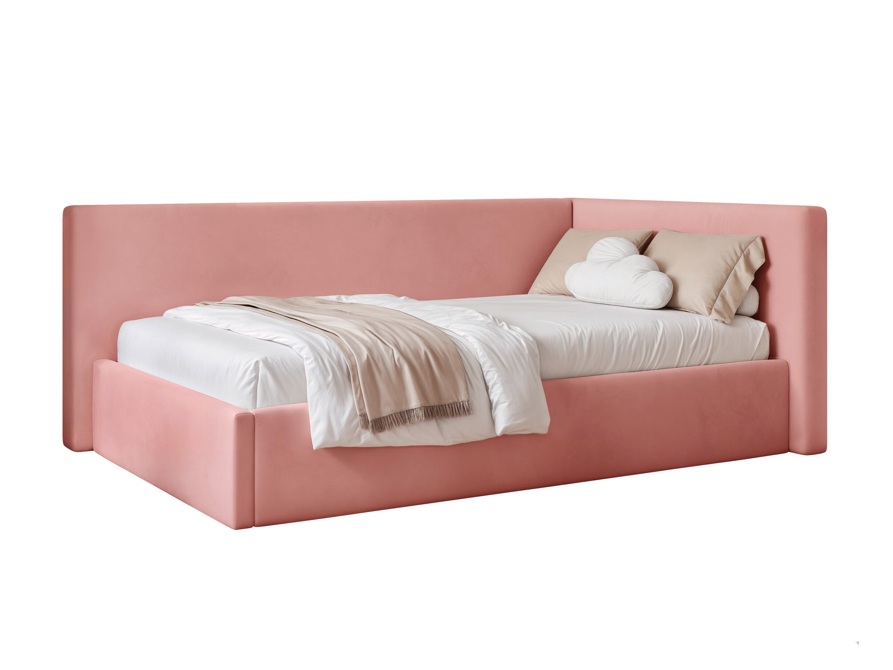Lova Martinez 132 (Magic Velvet 2257)