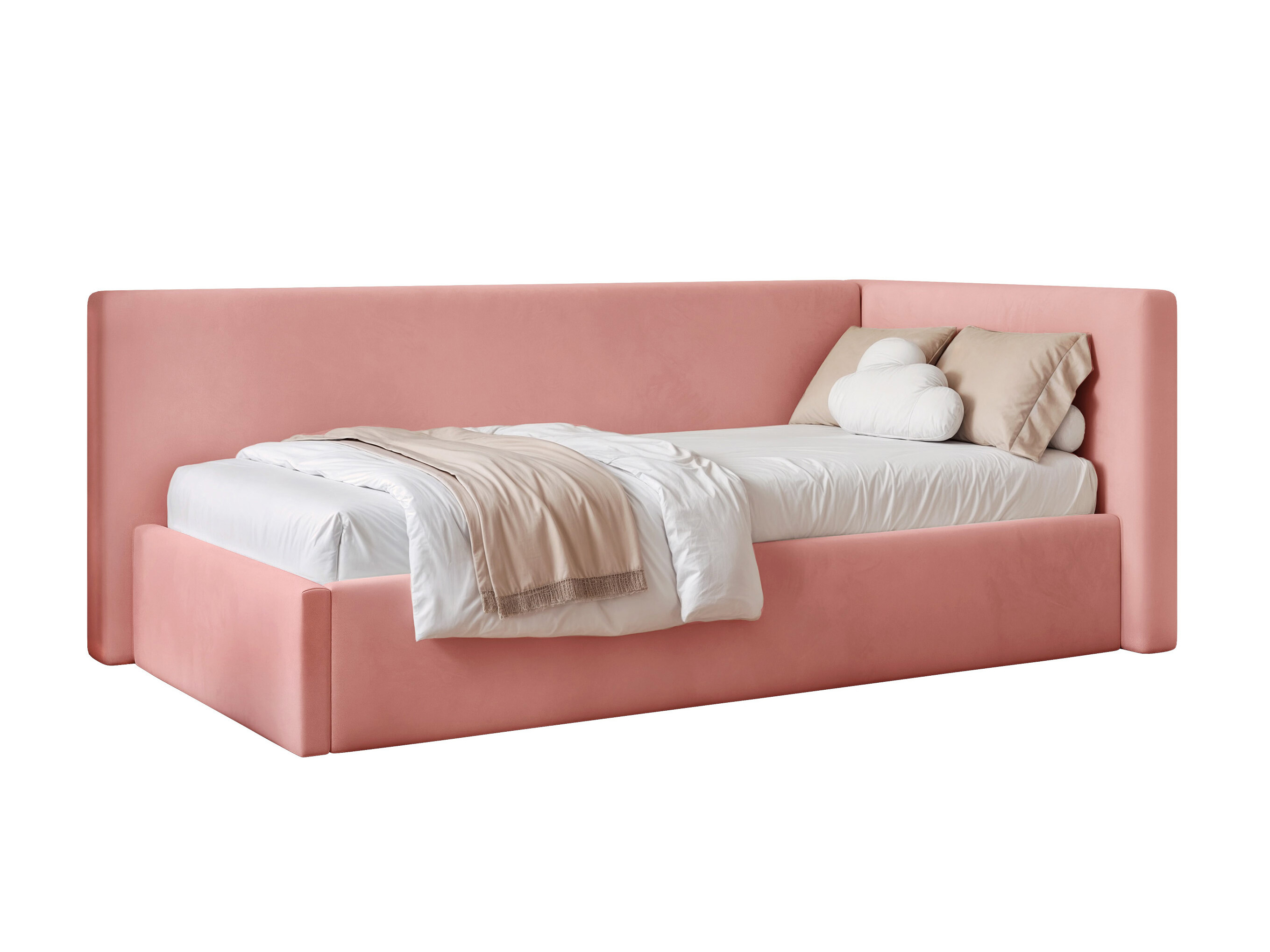 Lova Martinez 132 (Magic Velvet 2257)