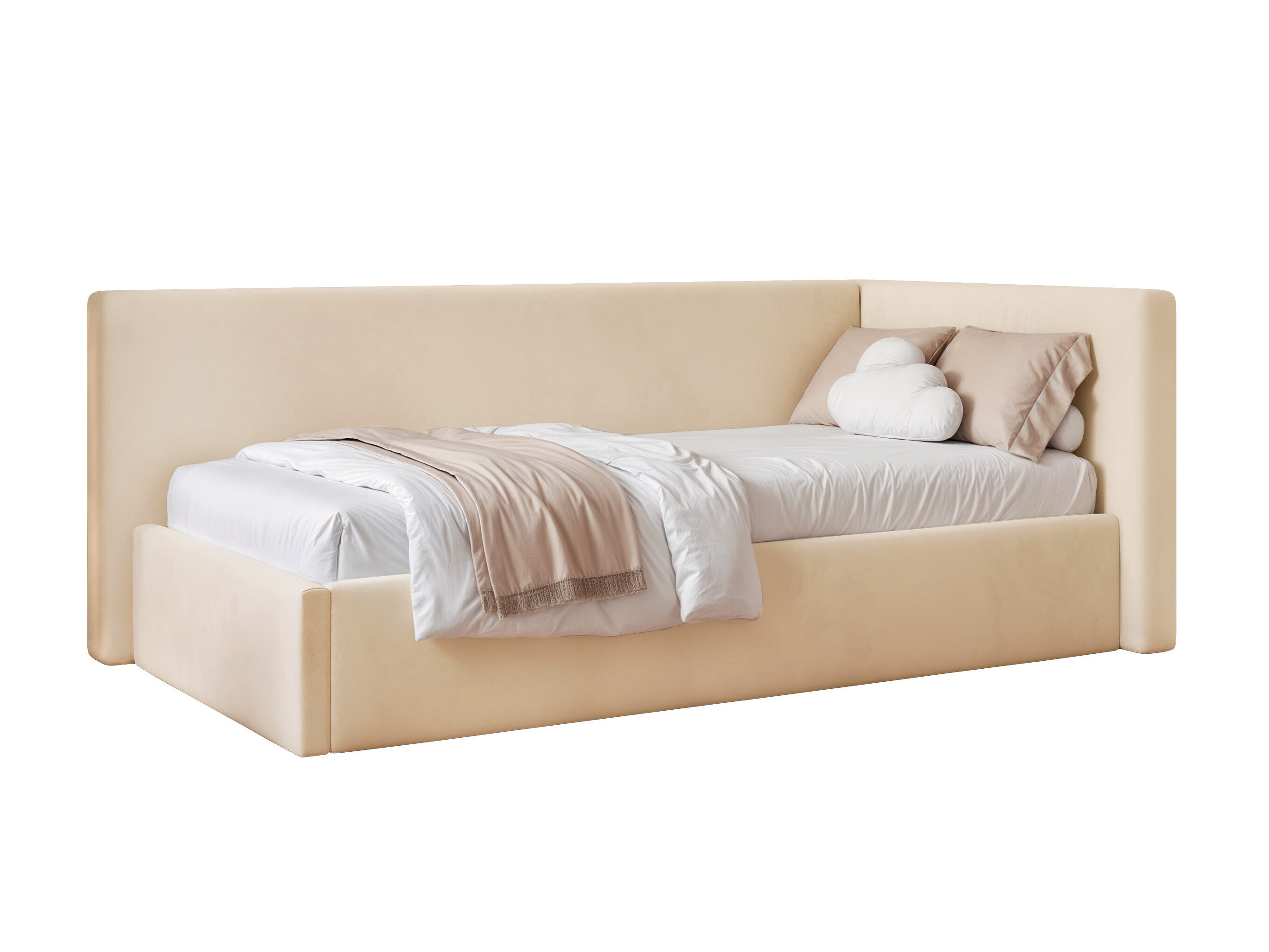 Lova Martinez 132 (Magic Velvet 2280)