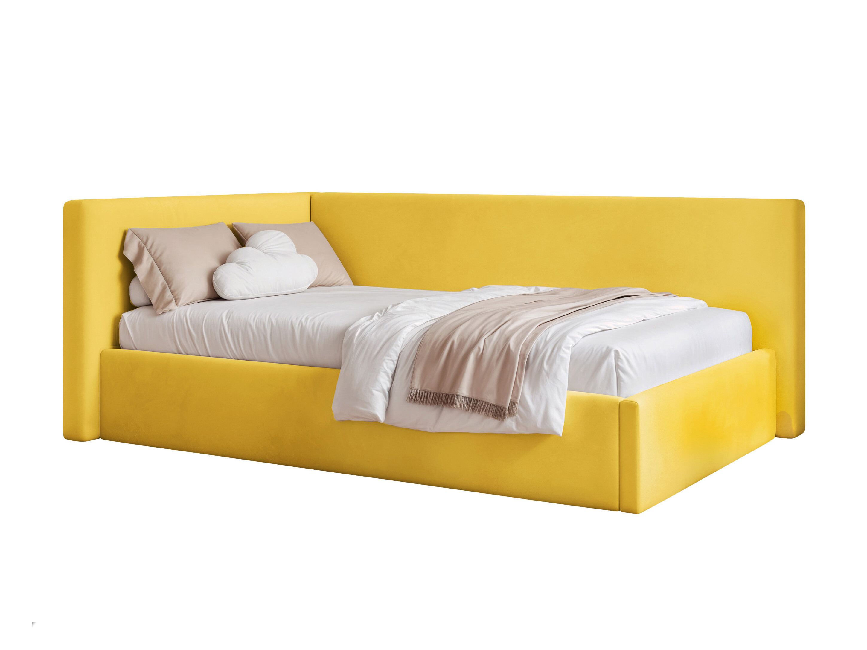 Lova Martinez 132 (Magic Velvet 2290)