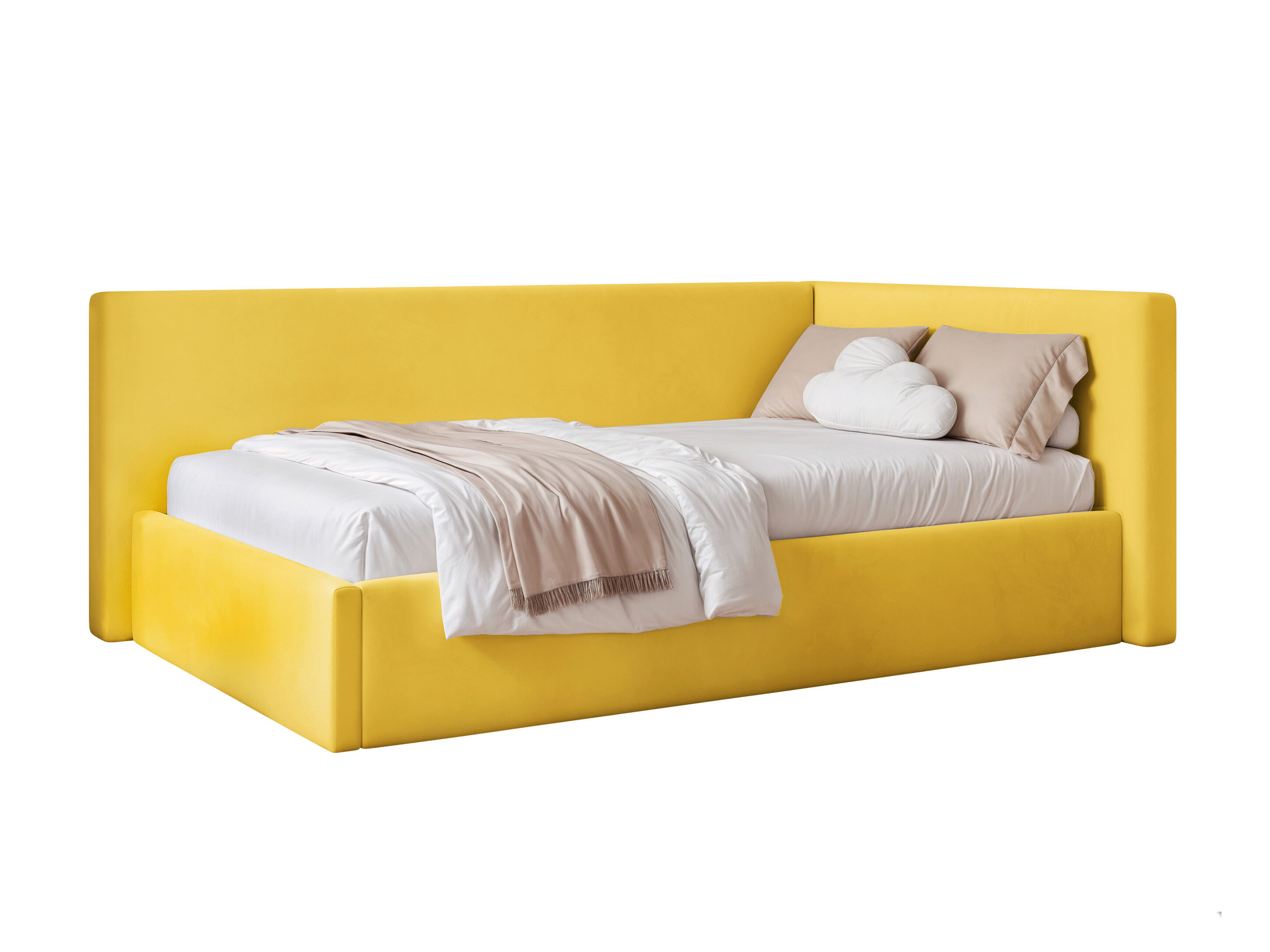 Lova Martinez 132 (Magic Velvet 2290)