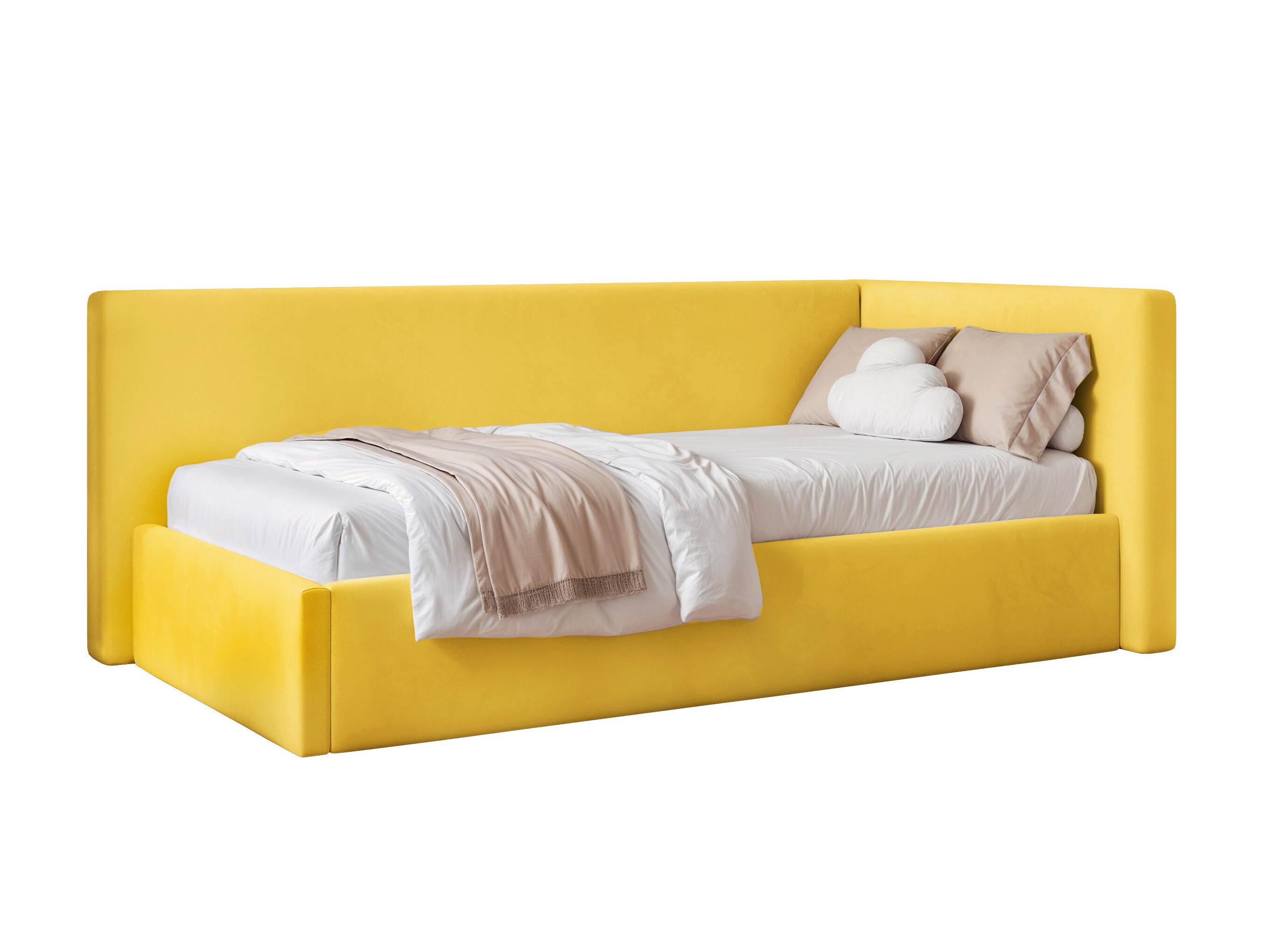 Lova Martinez 132 (Magic Velvet 2290)