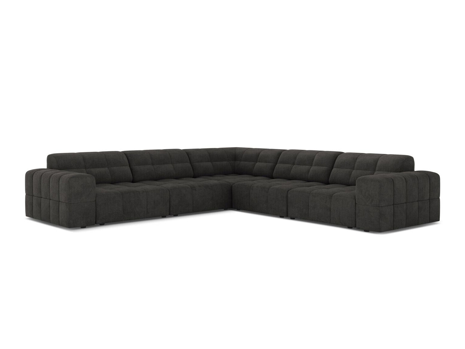 Minkštas kampas Somelo 104 (Eden 20)