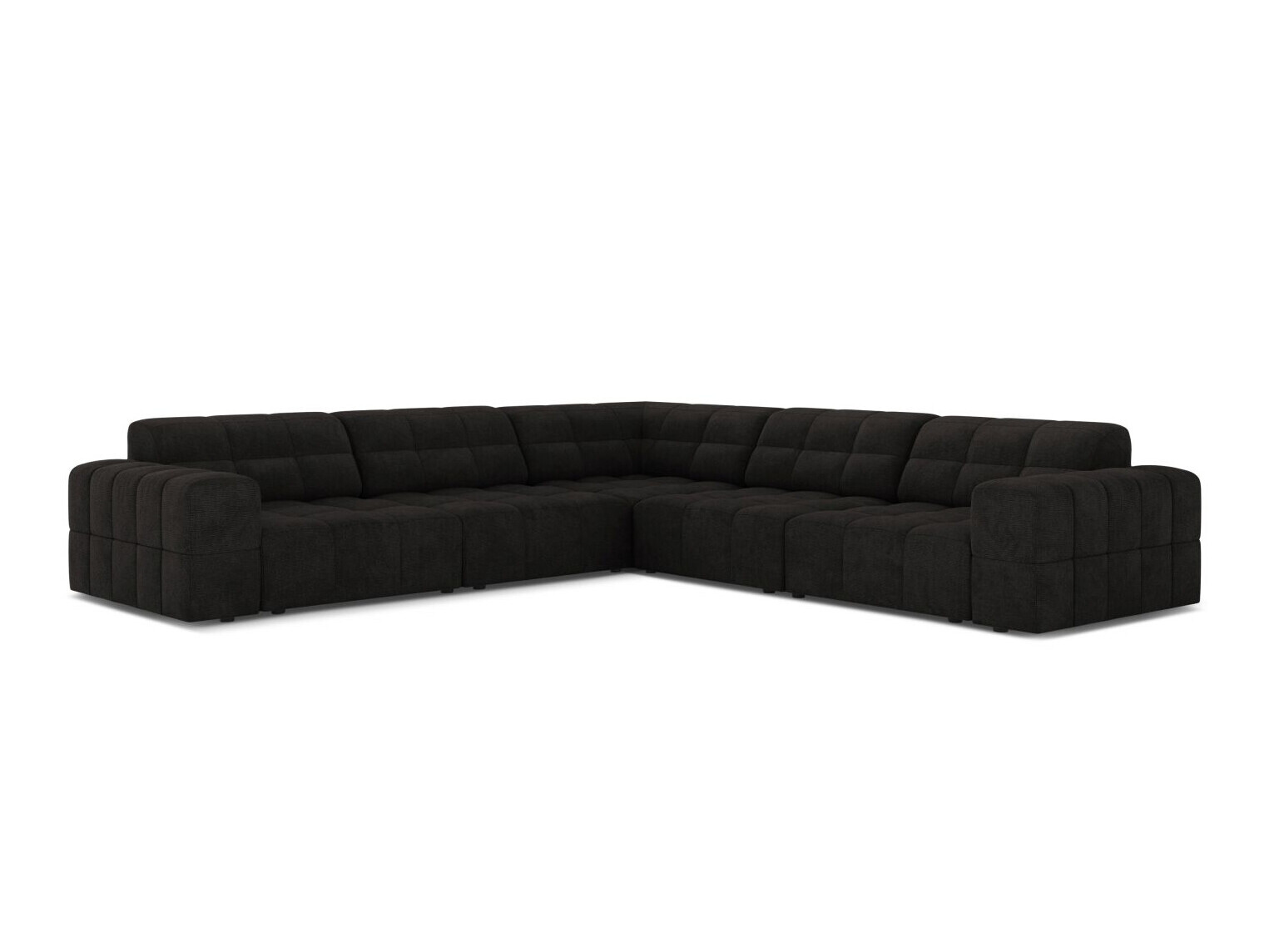 Minkštas kampas Somelo 104 (Eden 21)