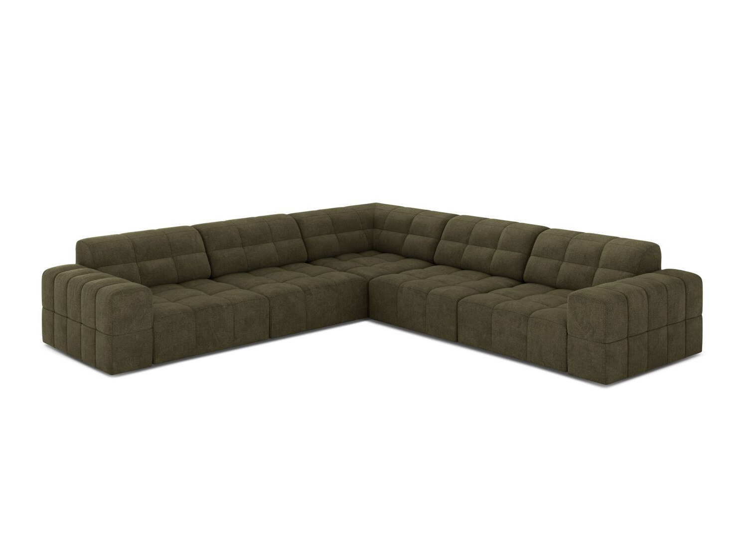 Modulinis minkštas kampas Somelo 104 (Eden 12)