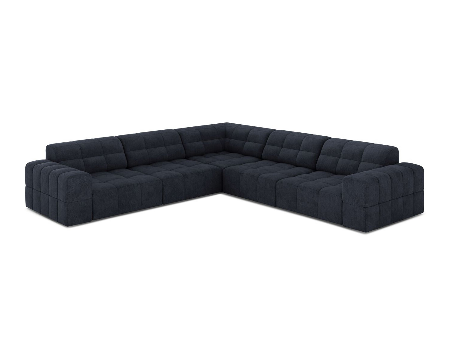 Modulinis minkštas kampas Somelo 104 (Eden 16)