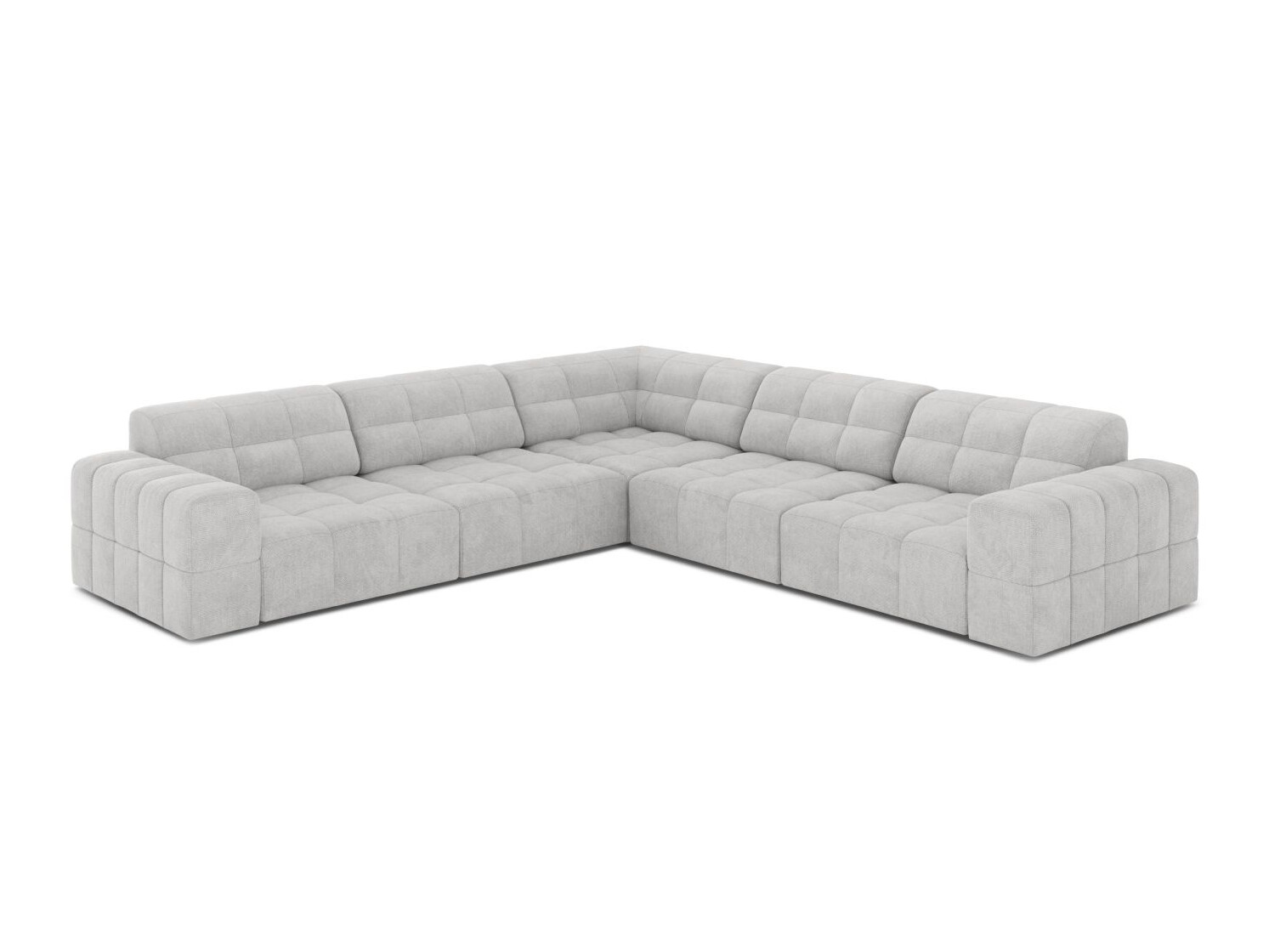 Modulinis minkštas kampas Somelo 104 (Eden 17)