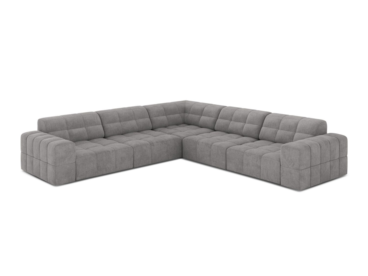 Modulinis minkštas kampas Somelo 104 (Eden 18)