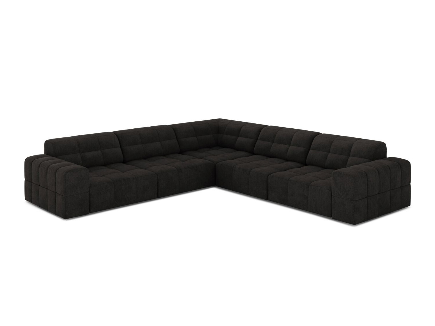 Modulinis minkštas kampas Somelo 104 (Eden 21)