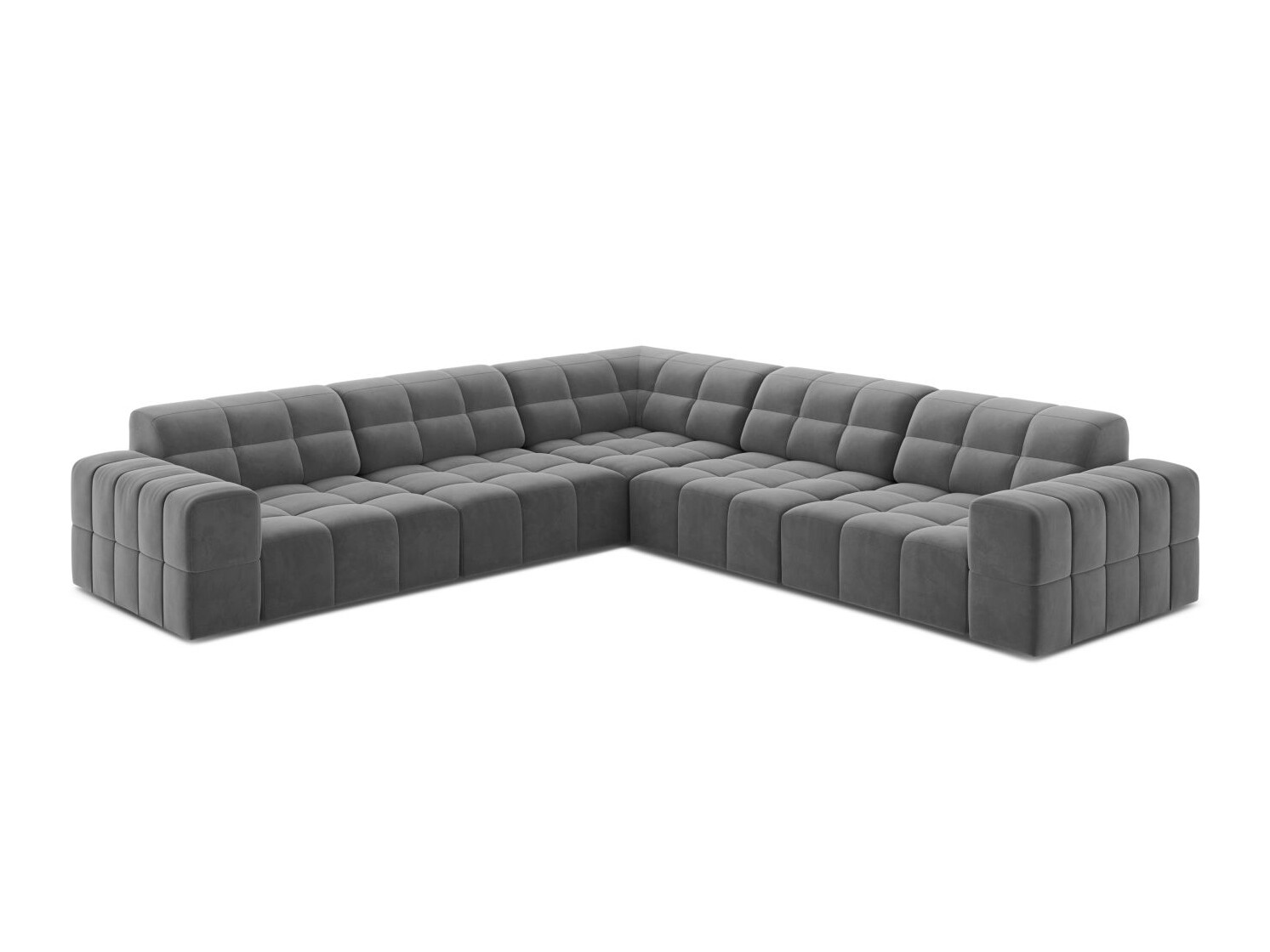 Modulinis minkštas kampas Somelo 104 (Venus 2929)