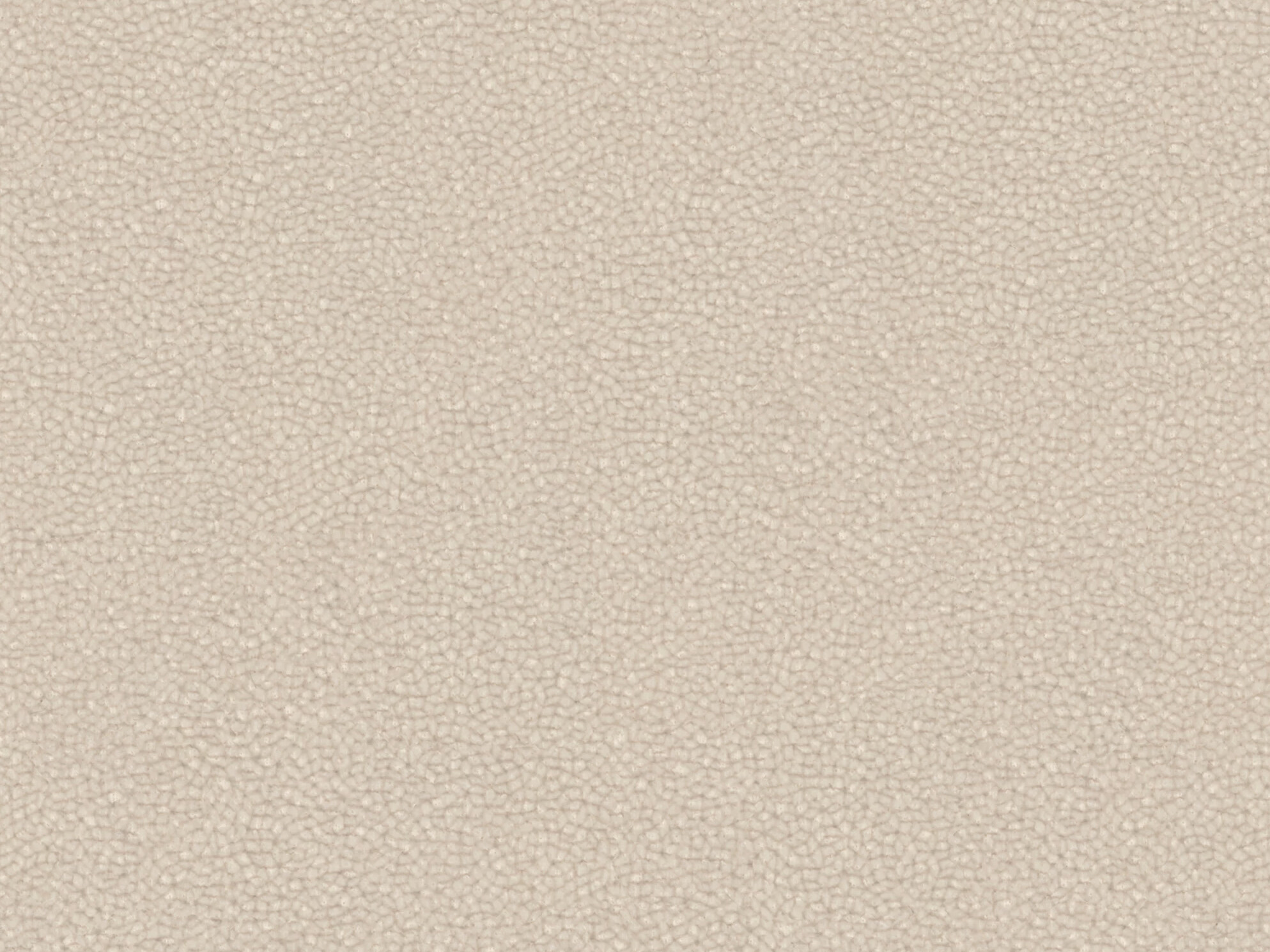 Lova Martinez 132 (Sand 03)
