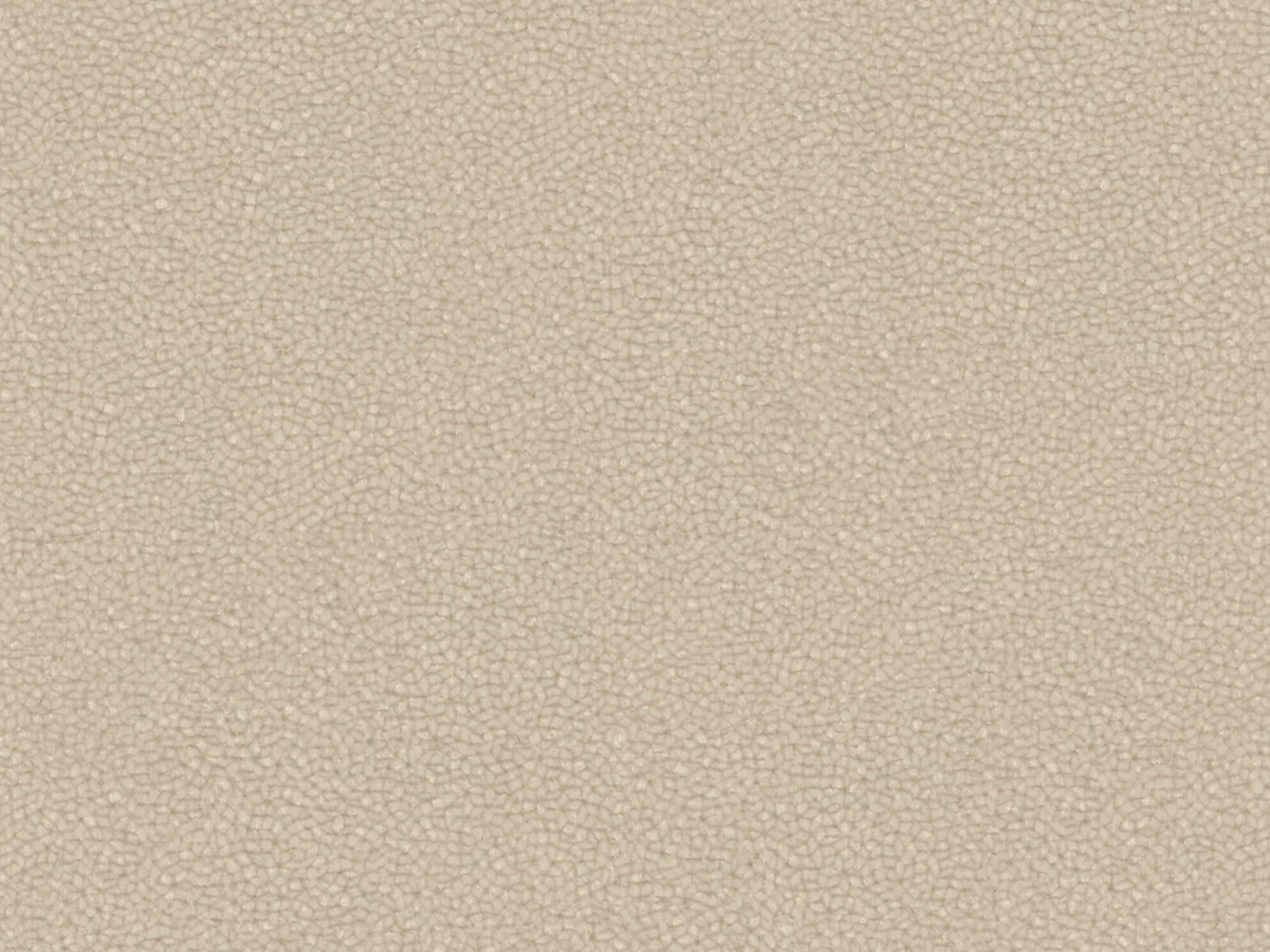 Lova Martinez 132 (Sand 12)