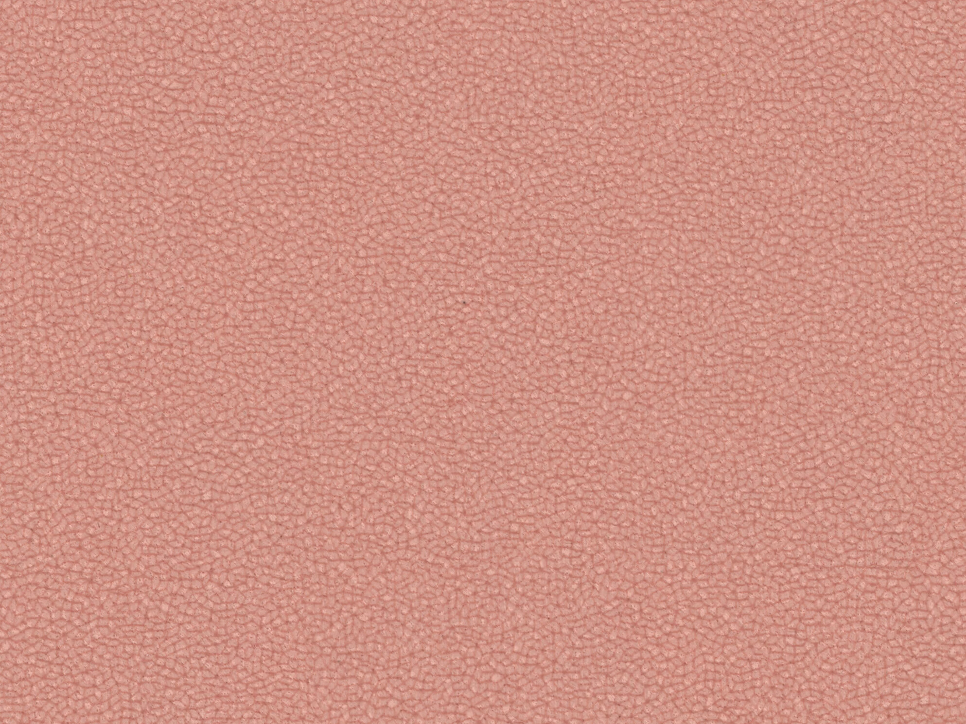 Lova Martinez 132 (Sand 61)