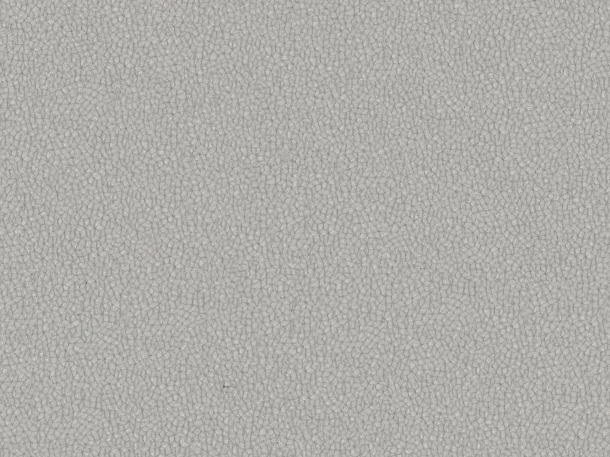 Lova Martinez 132 (Sand 82)