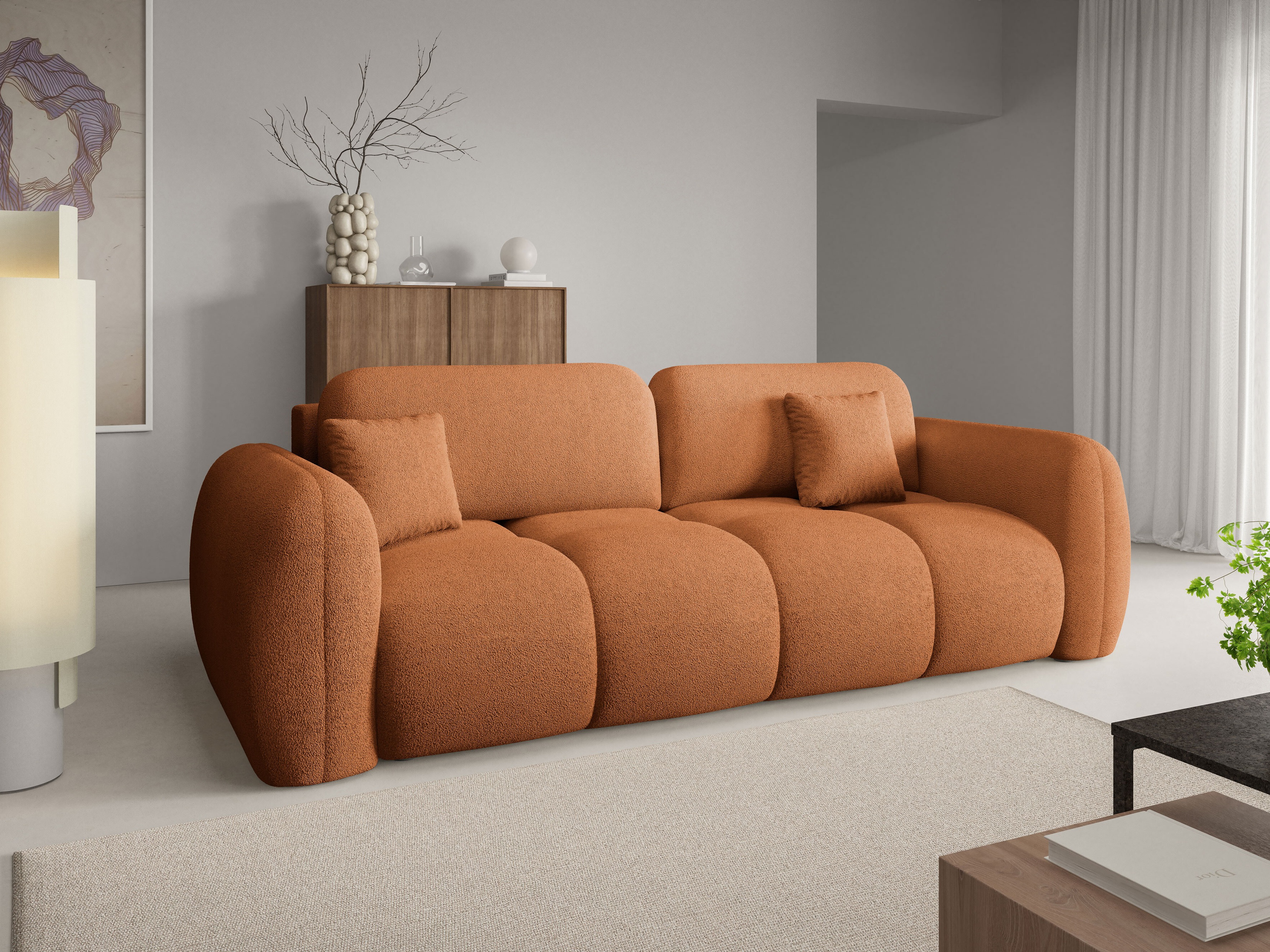 Sofa lova Franklin 212 (Quelle 54)