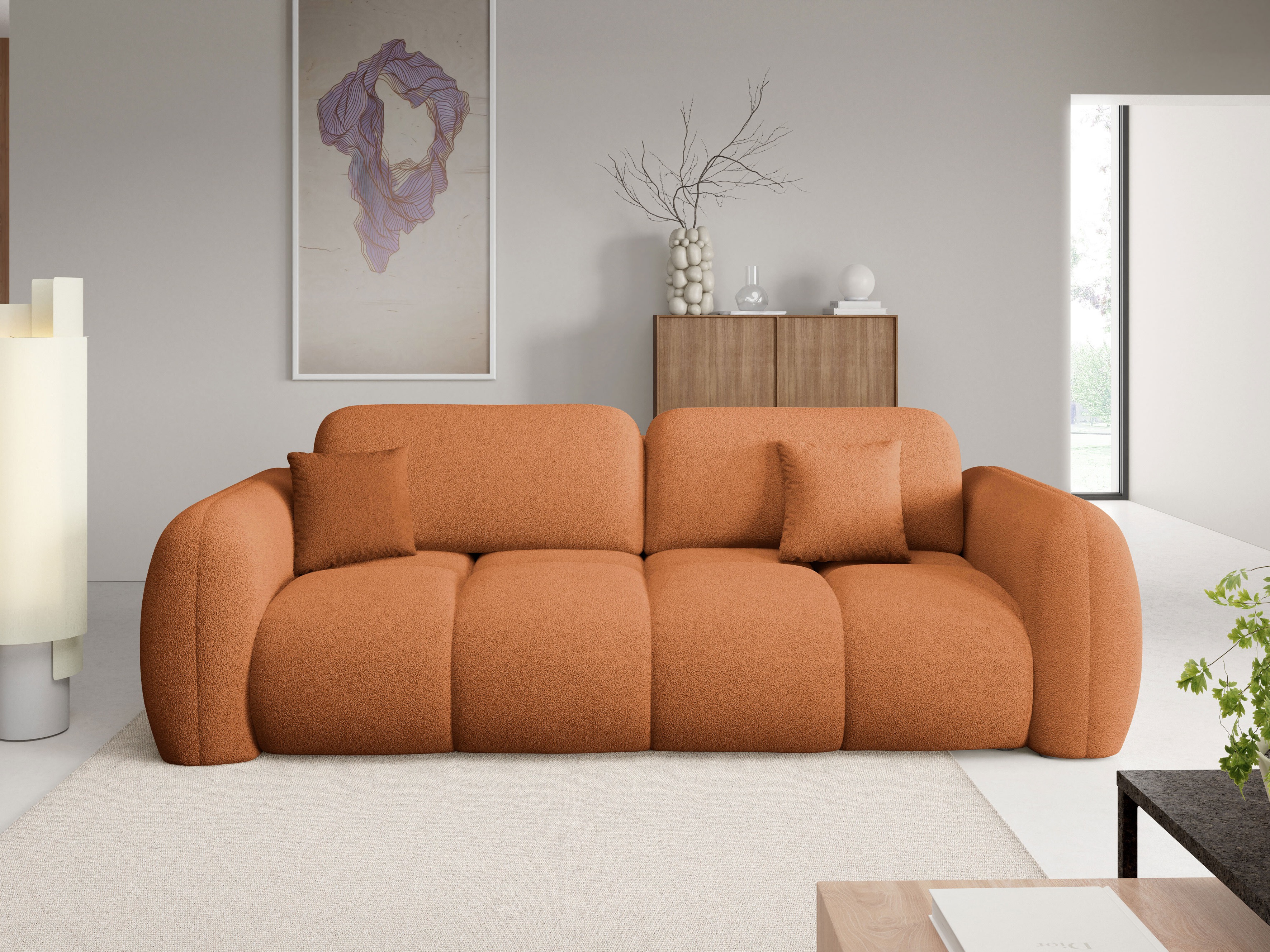 Sofa lova Franklin 212 (Quelle 54)