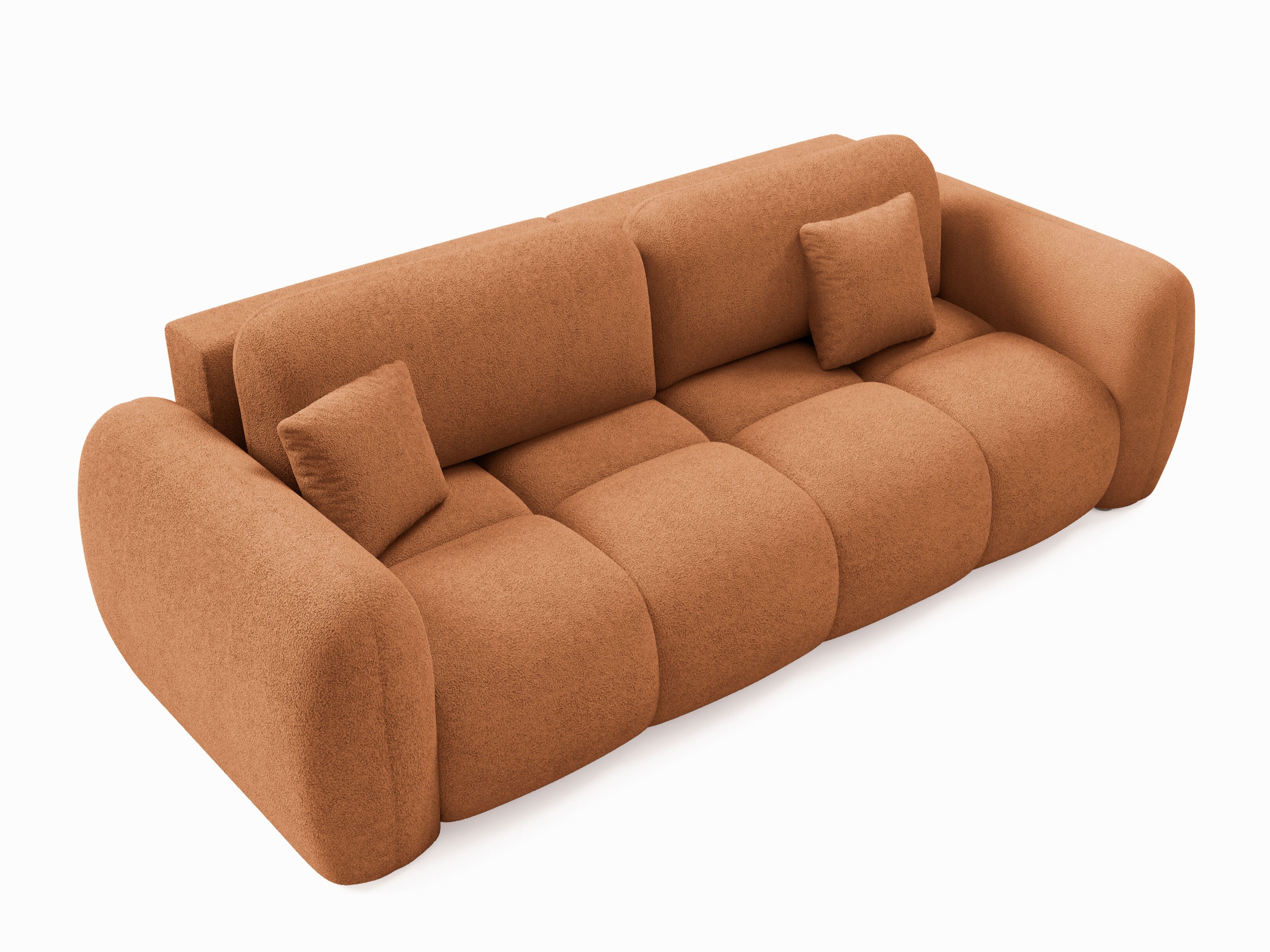 Sofa lova Franklin 212 (Quelle 54)