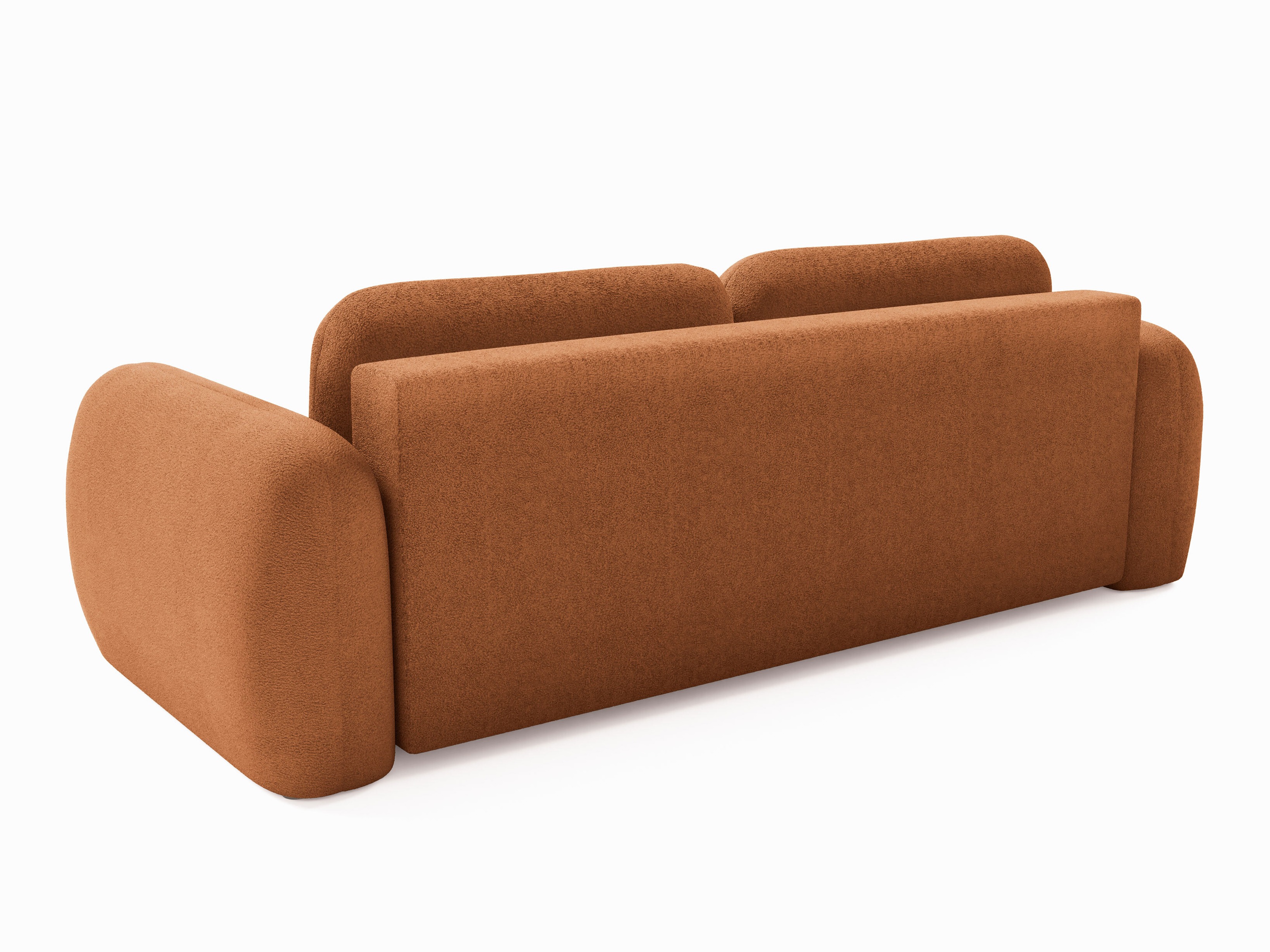Sofa lova Franklin 212 (Quelle 54)