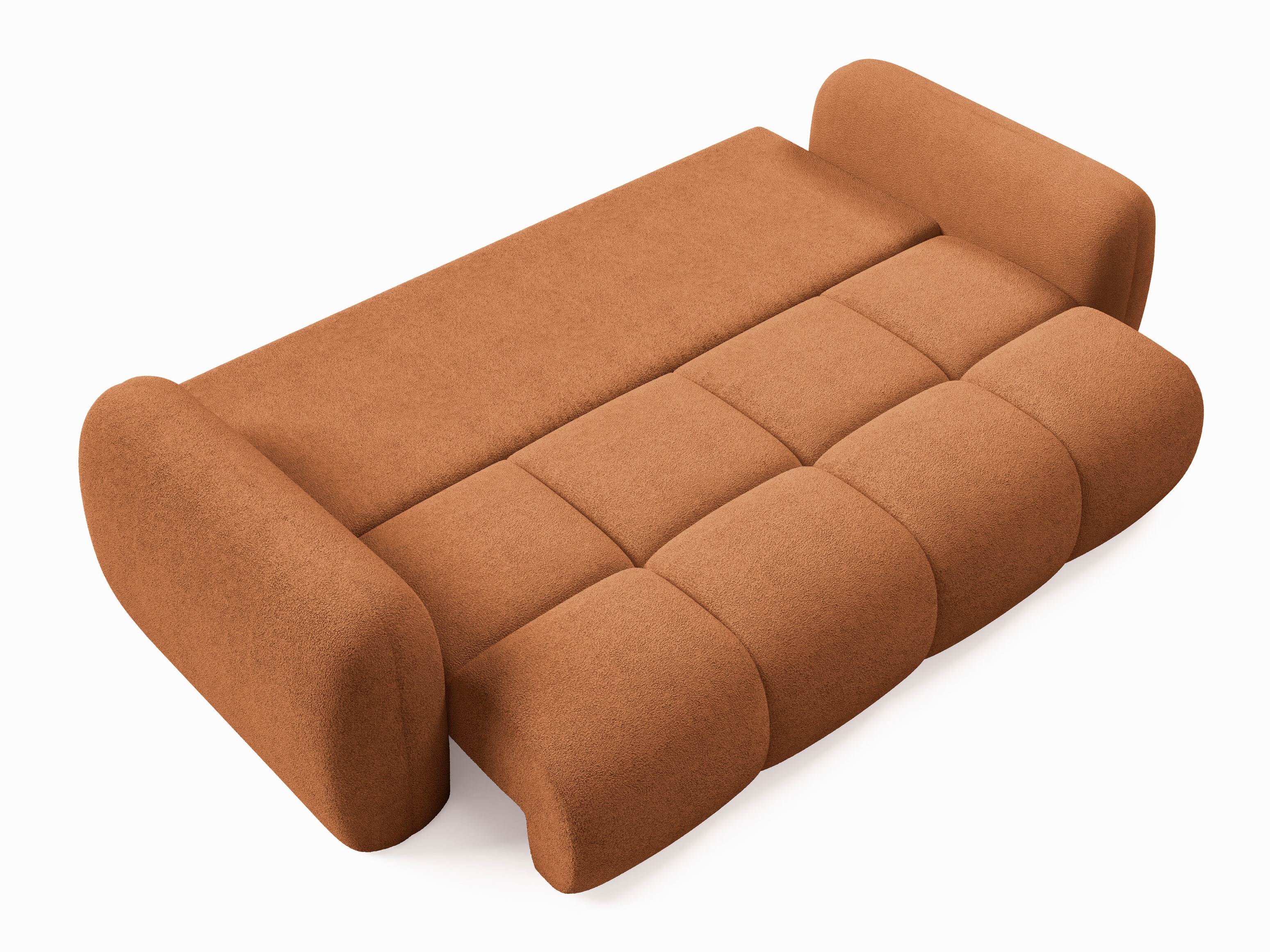 Sofa lova Franklin 212 (Quelle 54)
