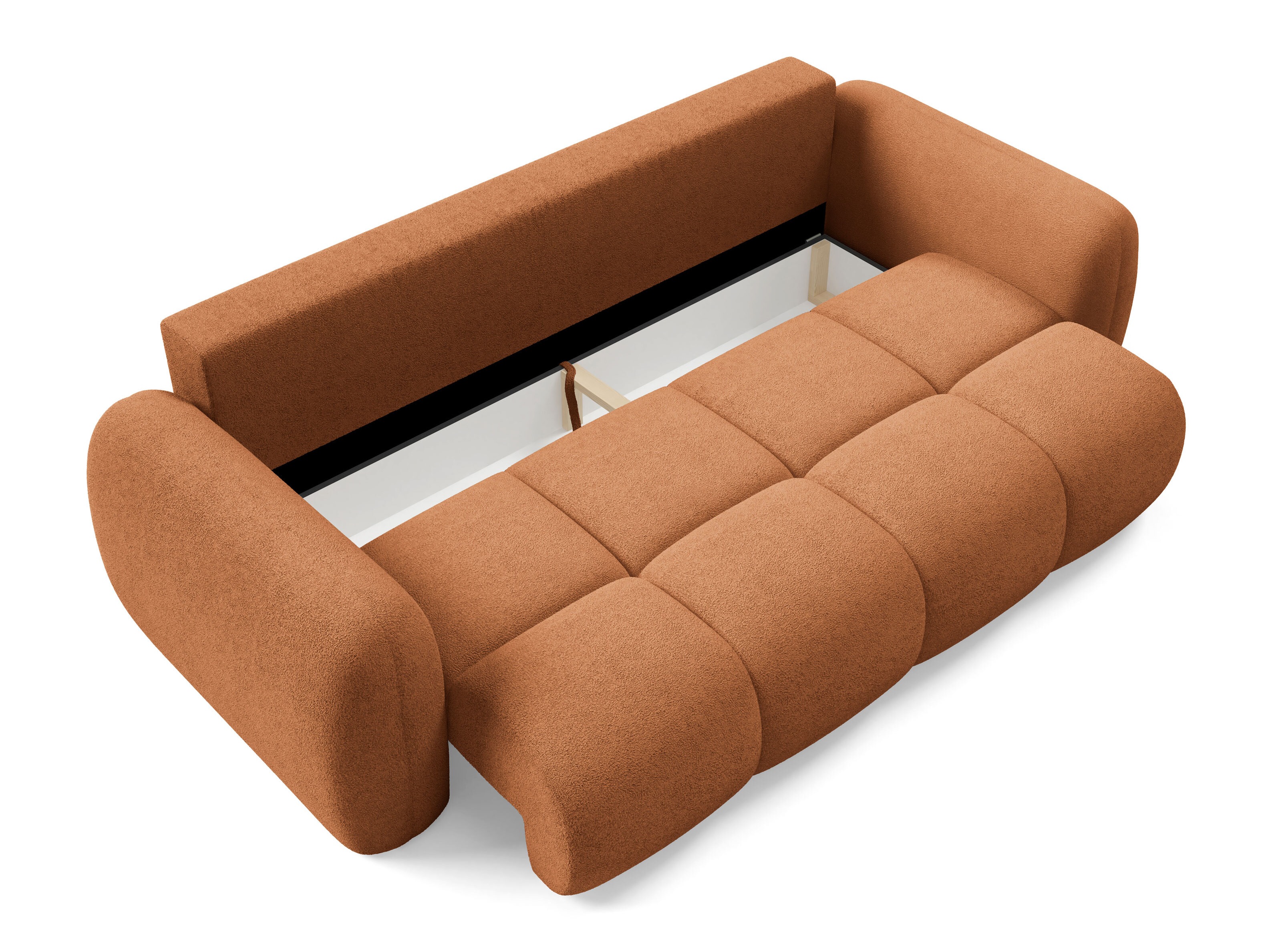 Sofa lova Franklin 212 (Quelle 54)