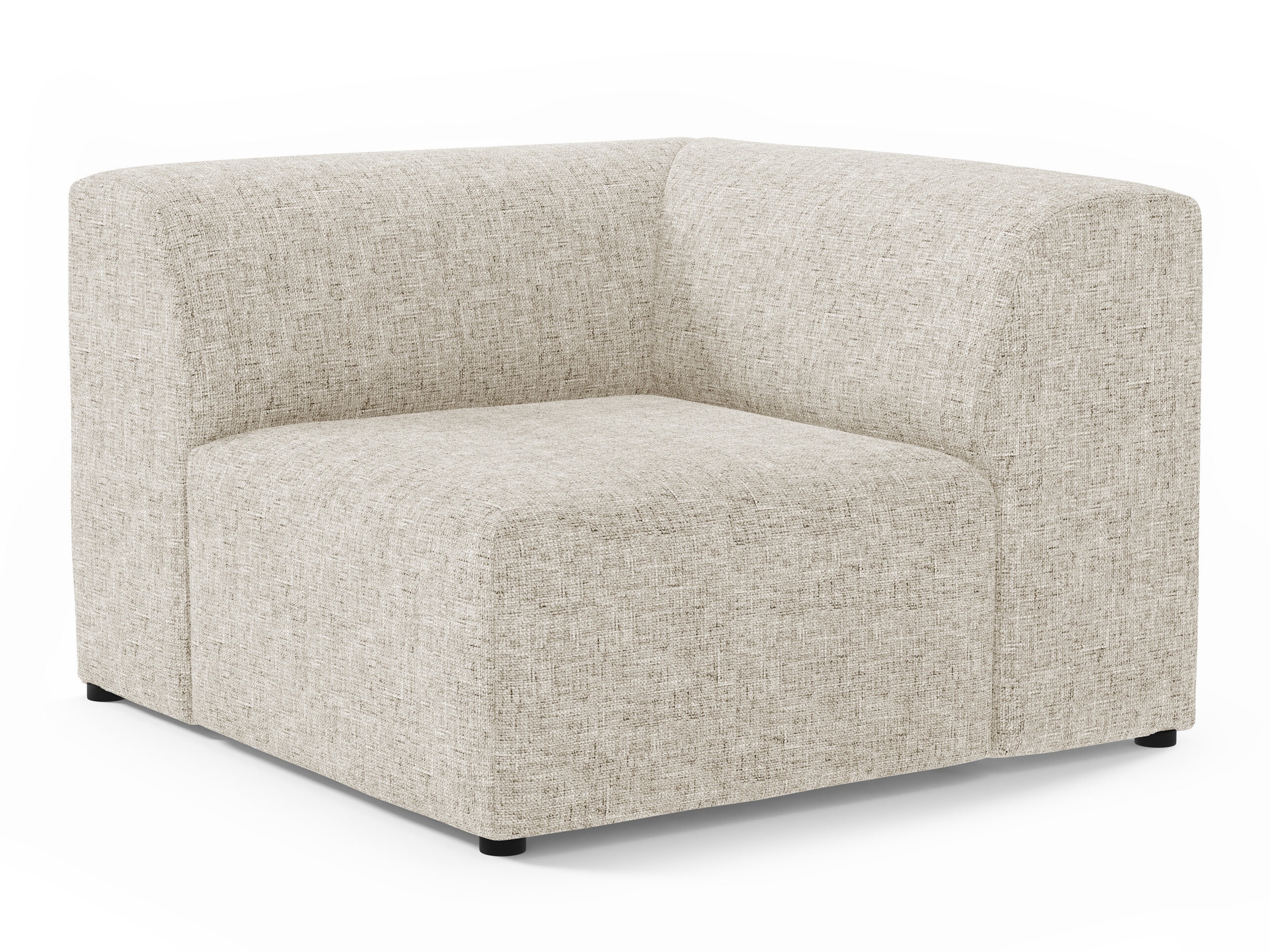 Modulinė sėdimoji dalis Lutivi 106 (Imo 10)