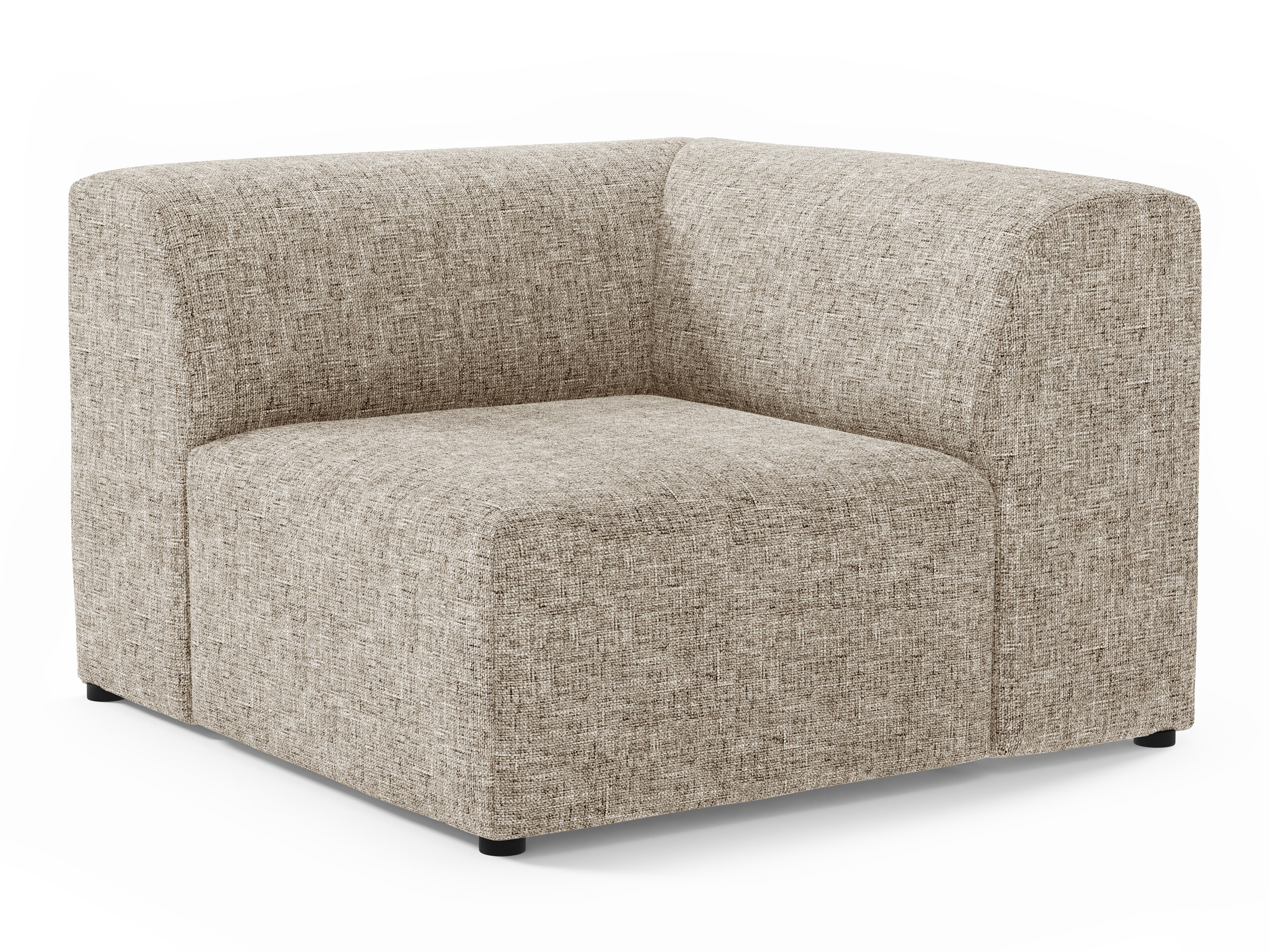 Modulinė sėdimoji dalis Lutivi 106 (Imo 15)