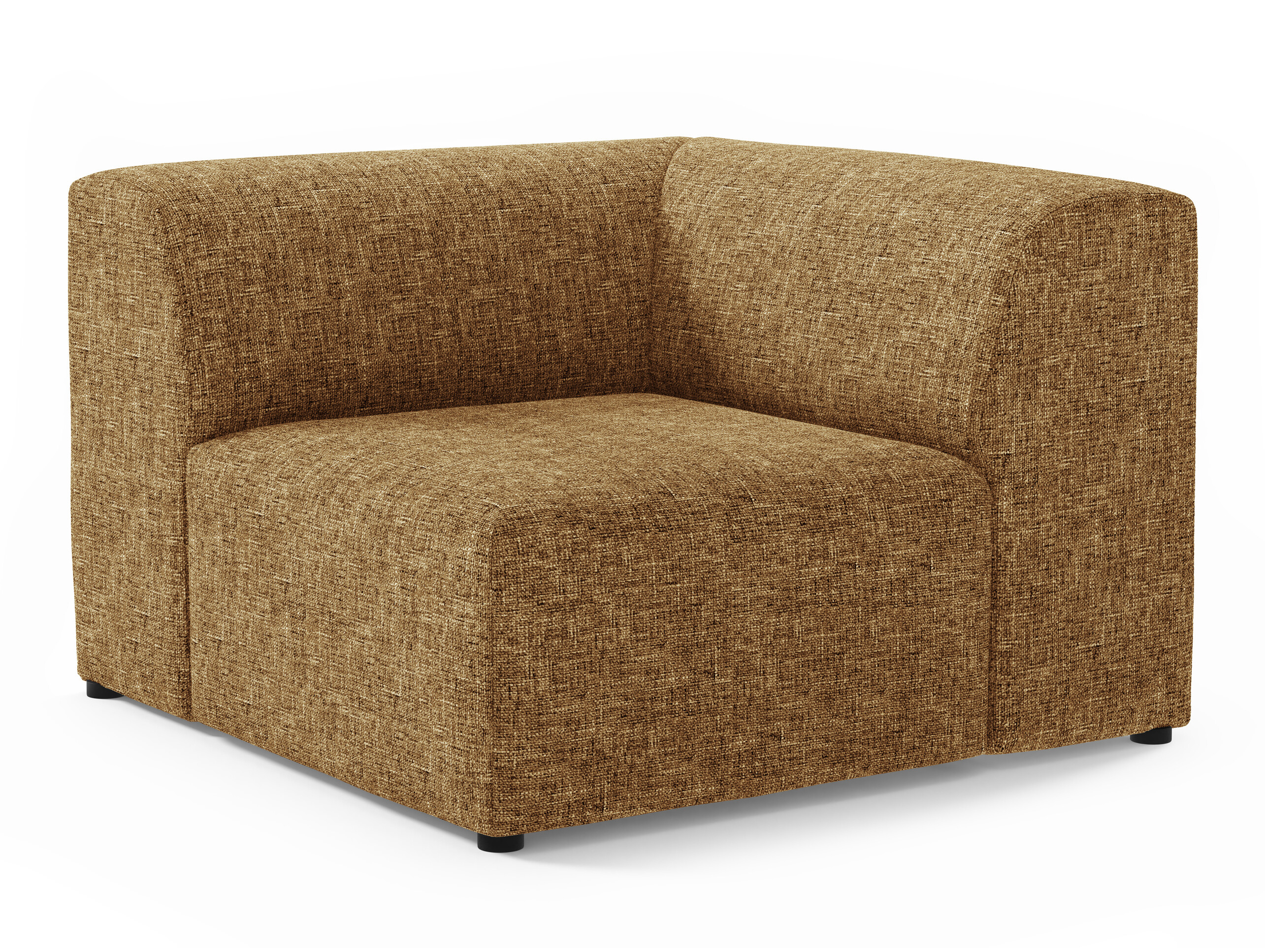 Modulinė sėdimoji dalis Lutivi 106 (Imo 30)