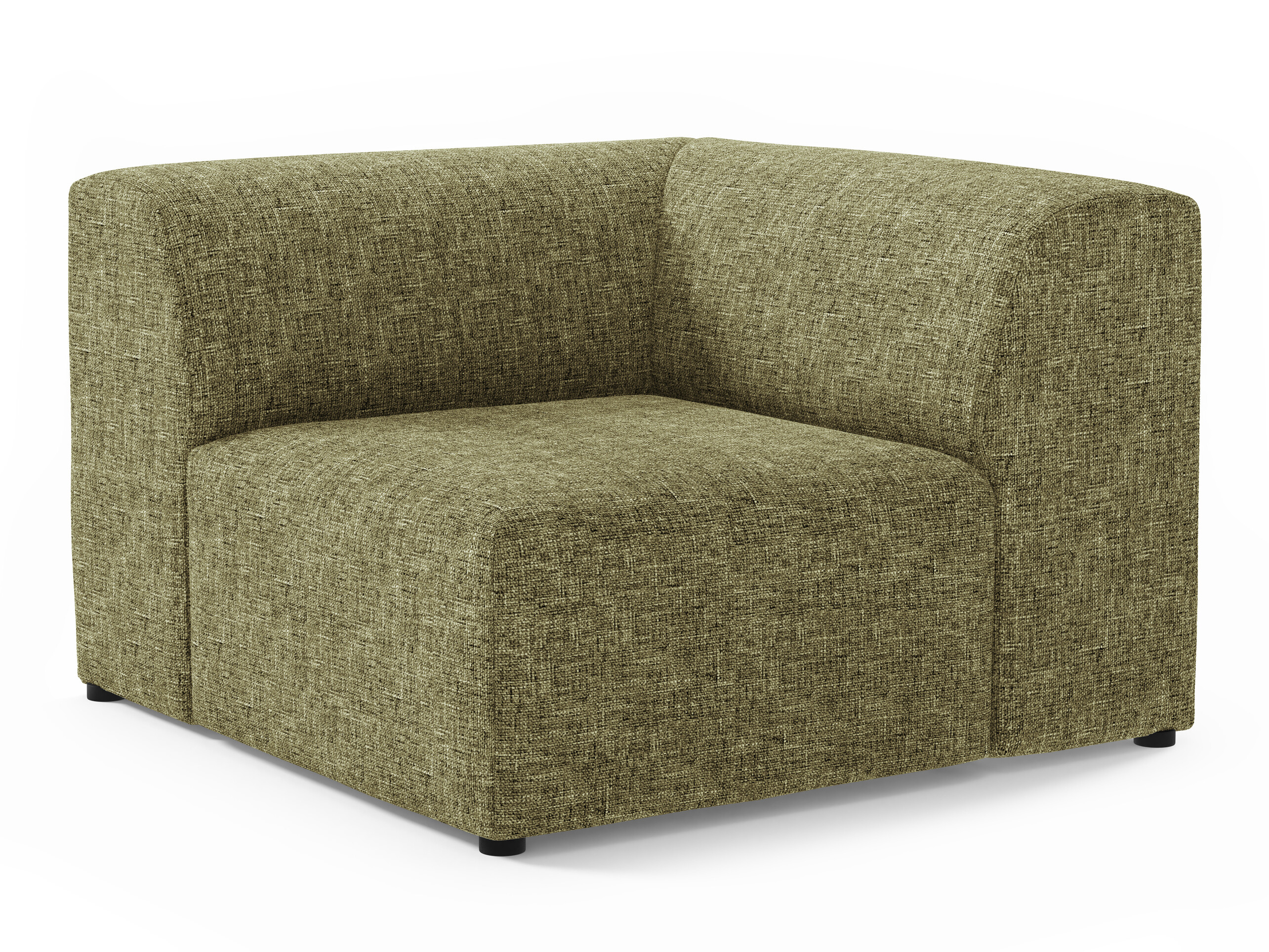 Modulinė sėdimoji dalis Lutivi 106 (Imo 35)
