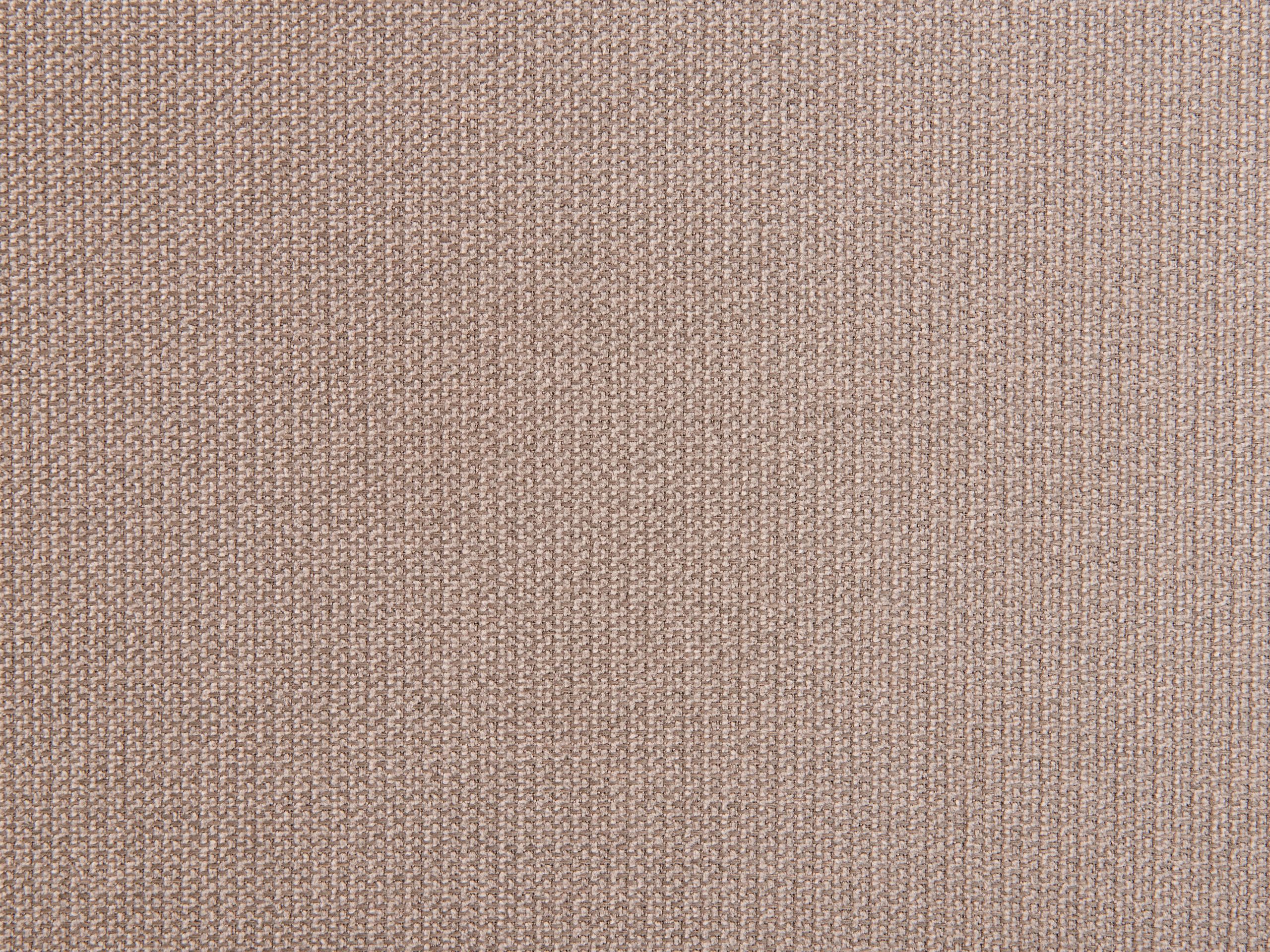 Pufas Berwyn 2396 (Taupe)
