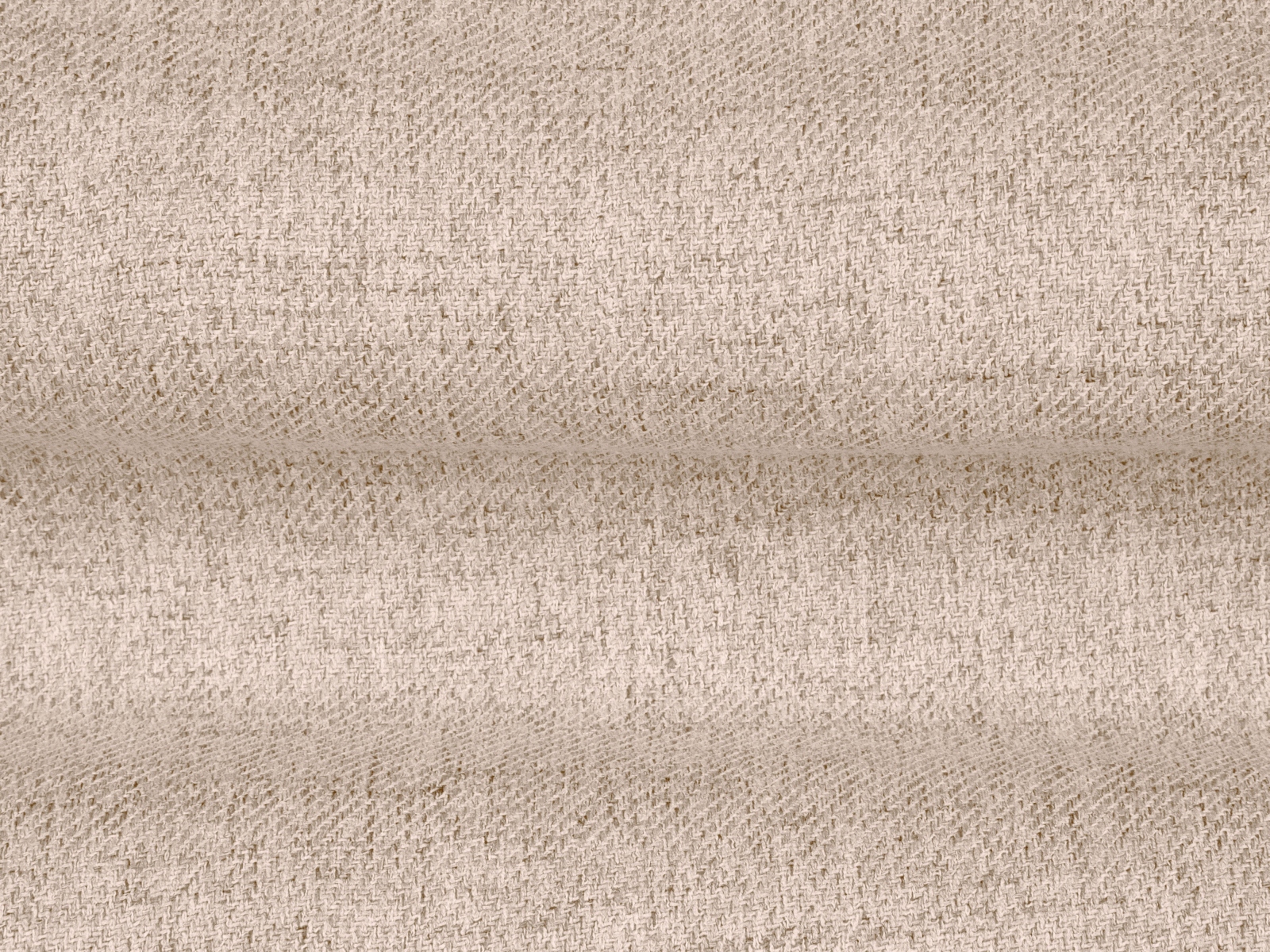 Pufas Lormelo 105 (Neve 04)
