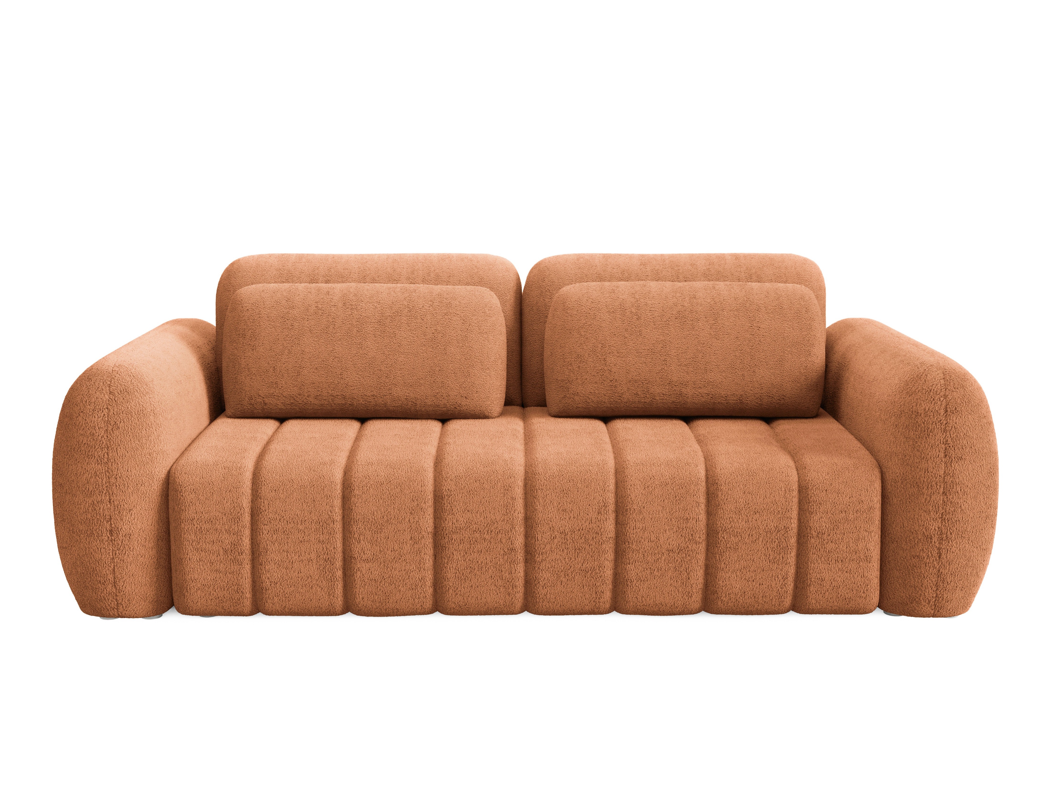 Sofa lova Franklin 105 (Quelle 54)