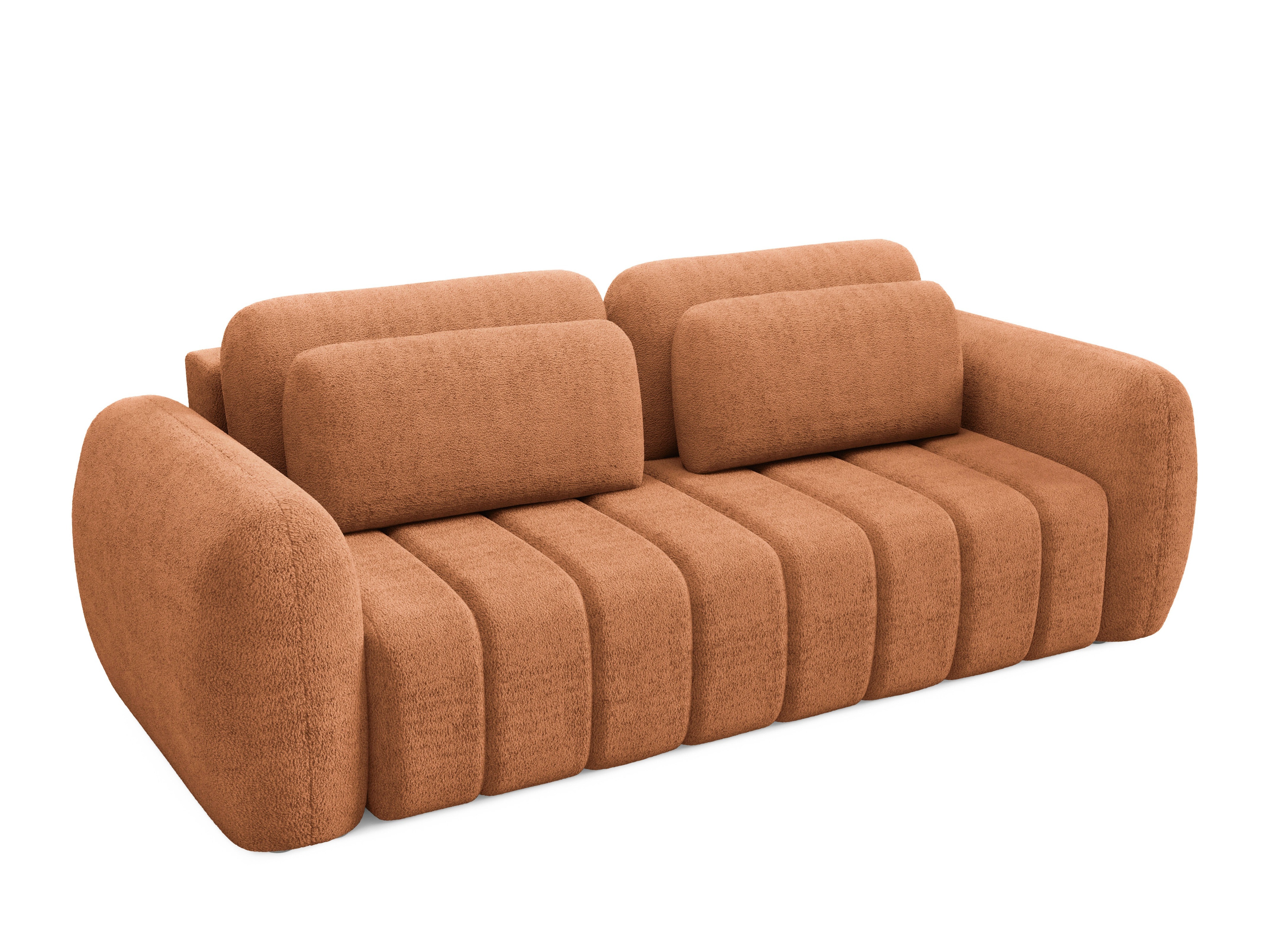 Sofa lova Franklin 105 (Quelle 54)